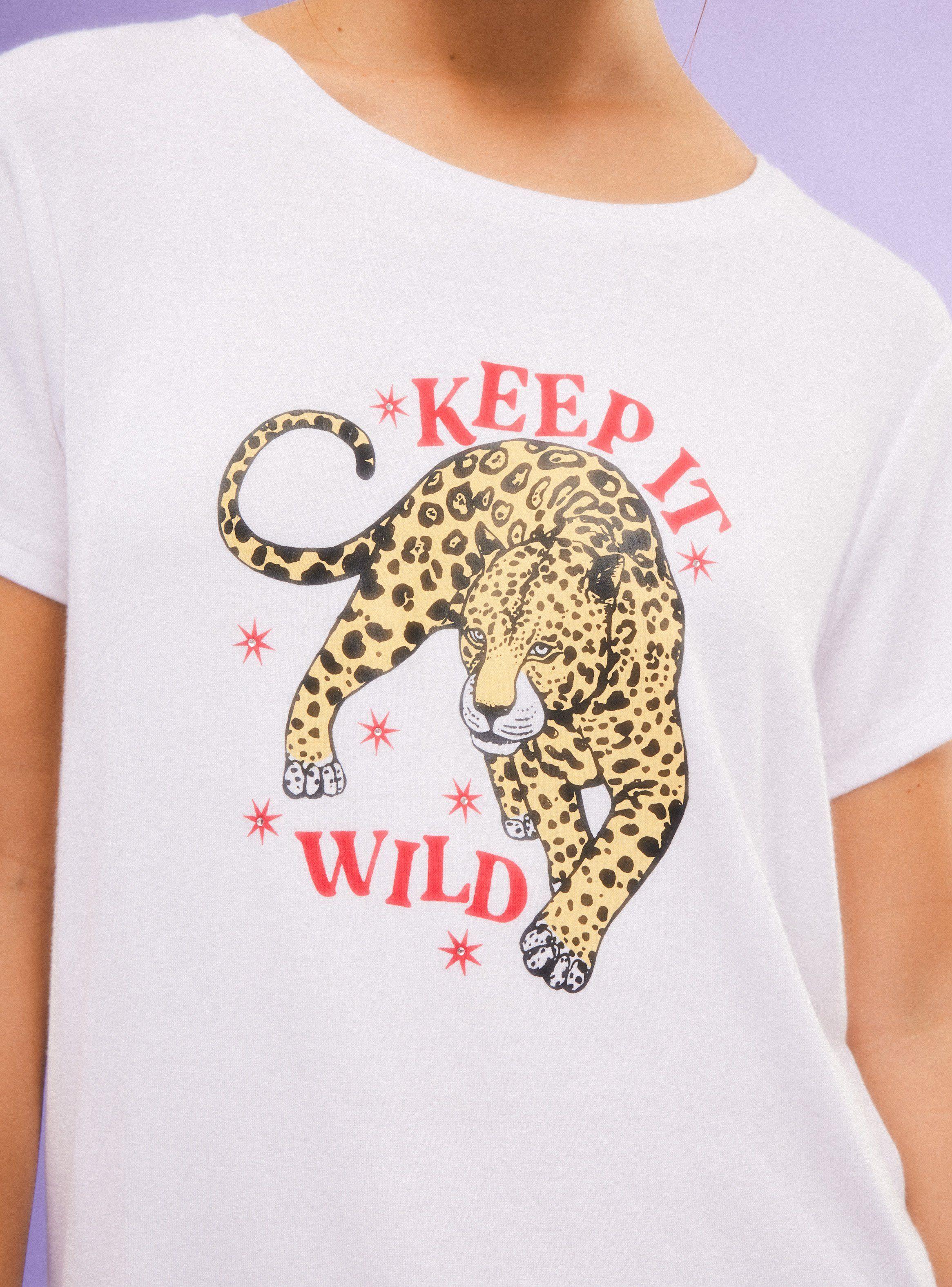 Polera Print Frontal Stay-3