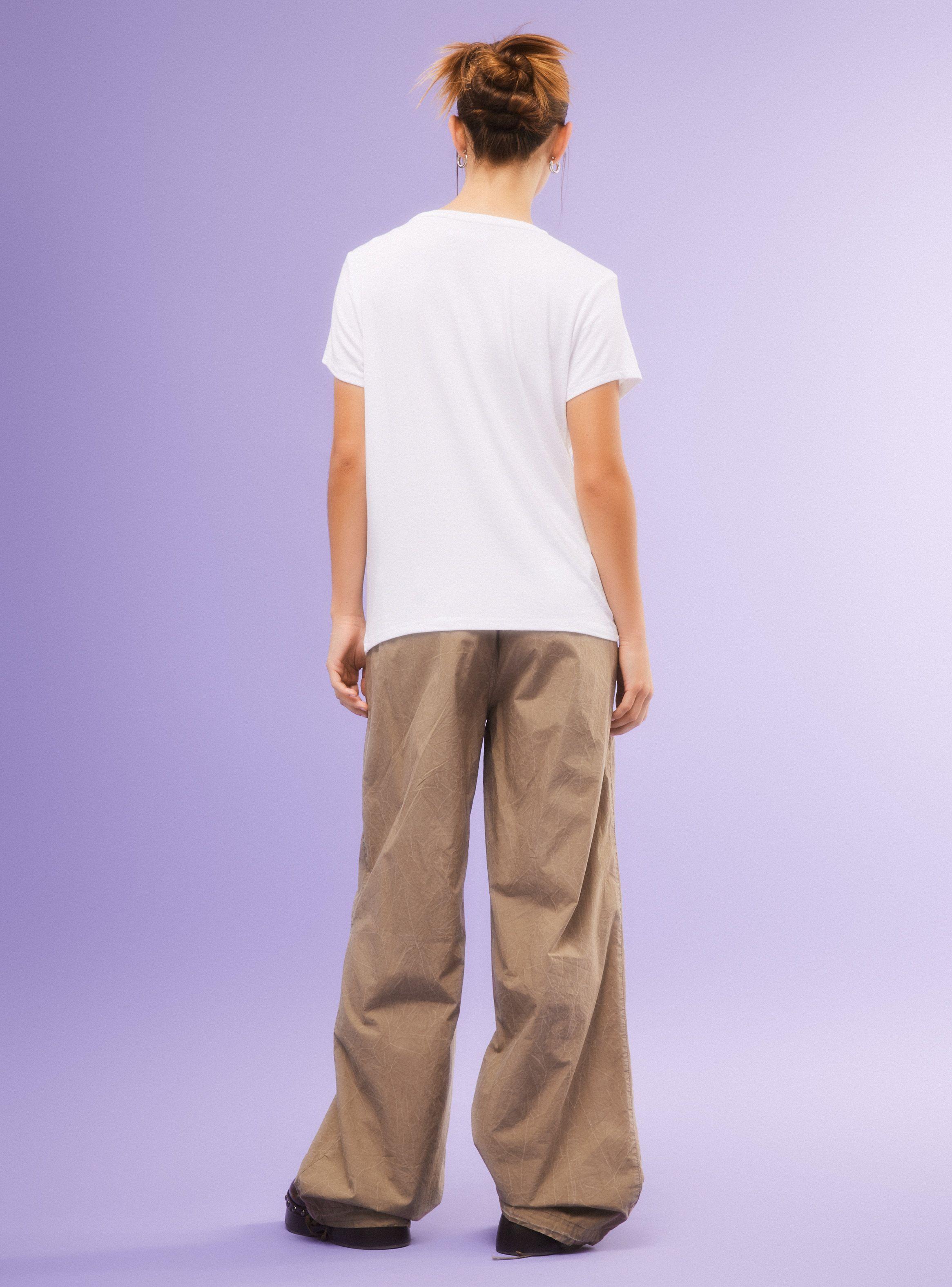 Polera Print Frontal Stay-5