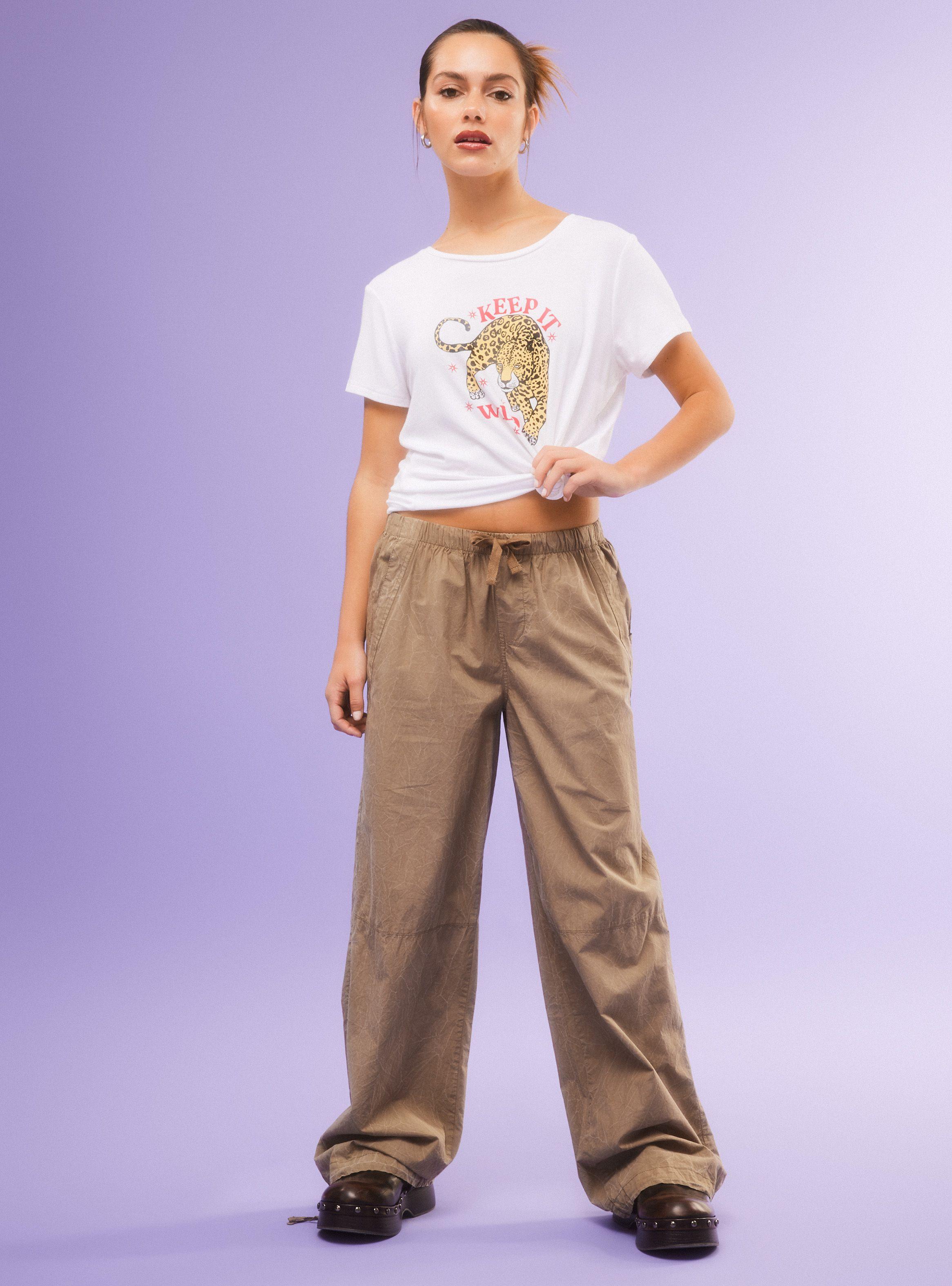 Polera Print Frontal Stay-4