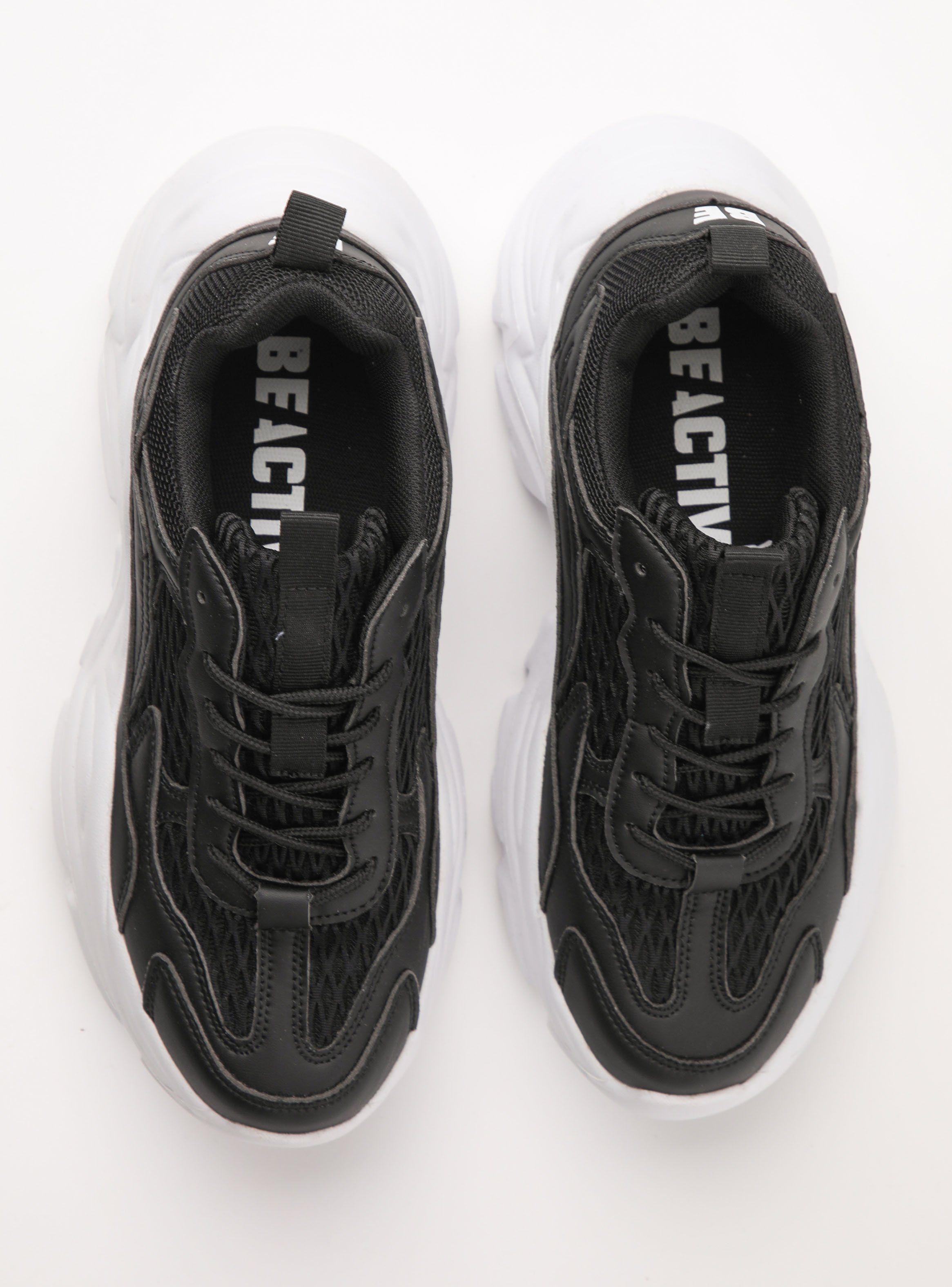Zapatilla Urbana CL25 Mujer-4