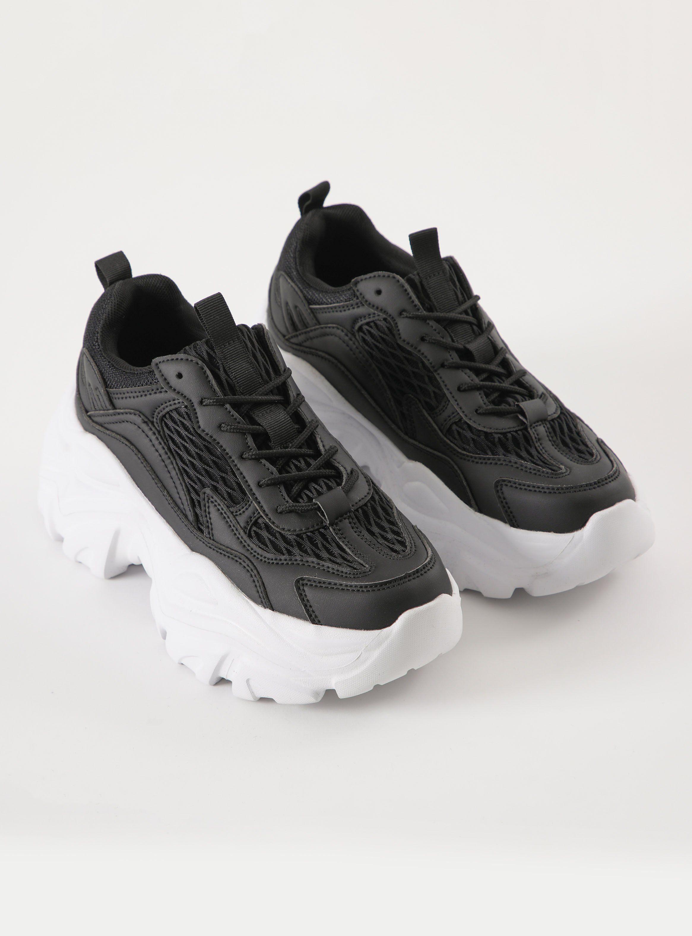 Zapatilla Urbana CL25 Mujer-2
