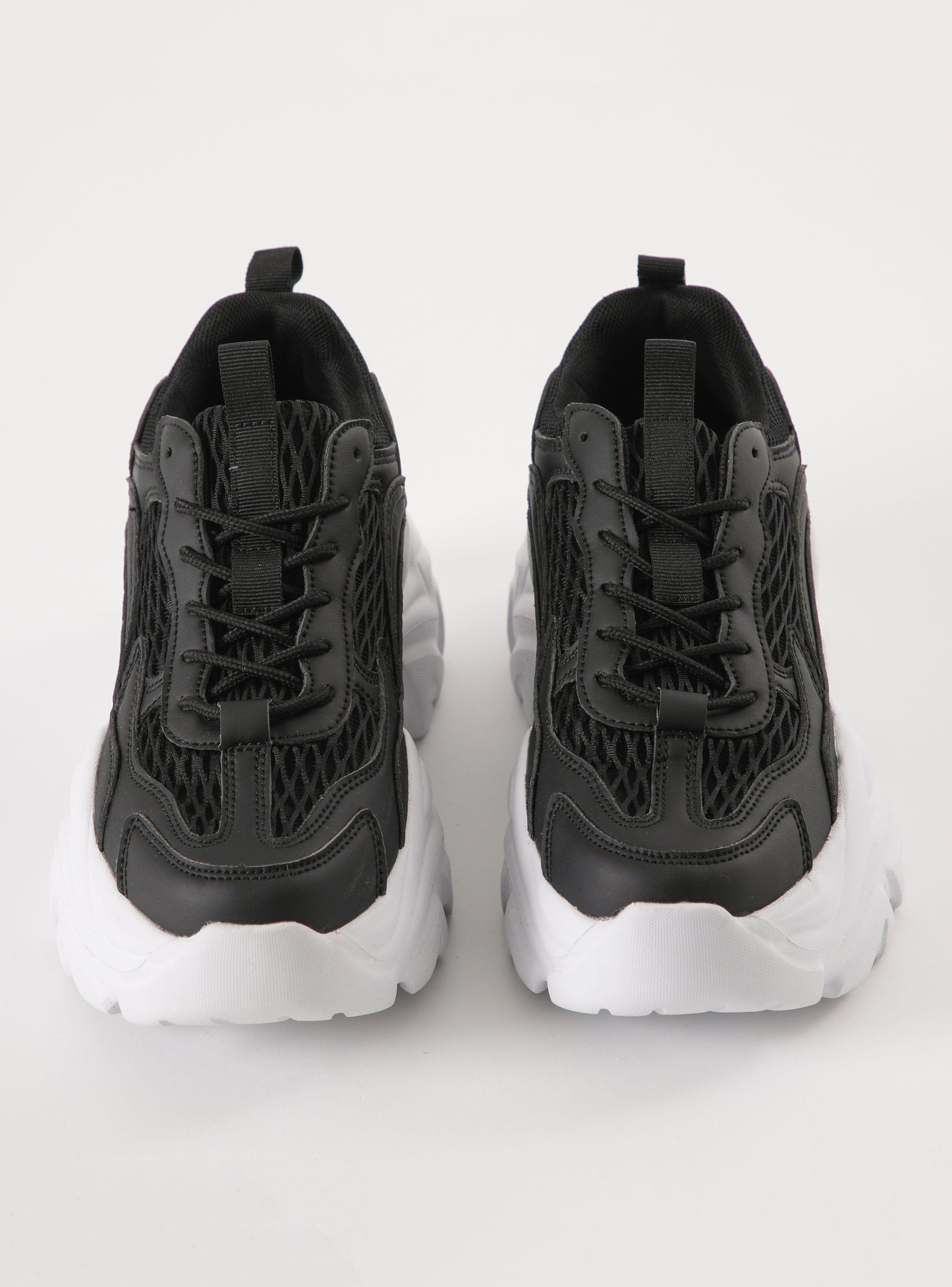 Zapatilla Urbana CL25 Mujer-3