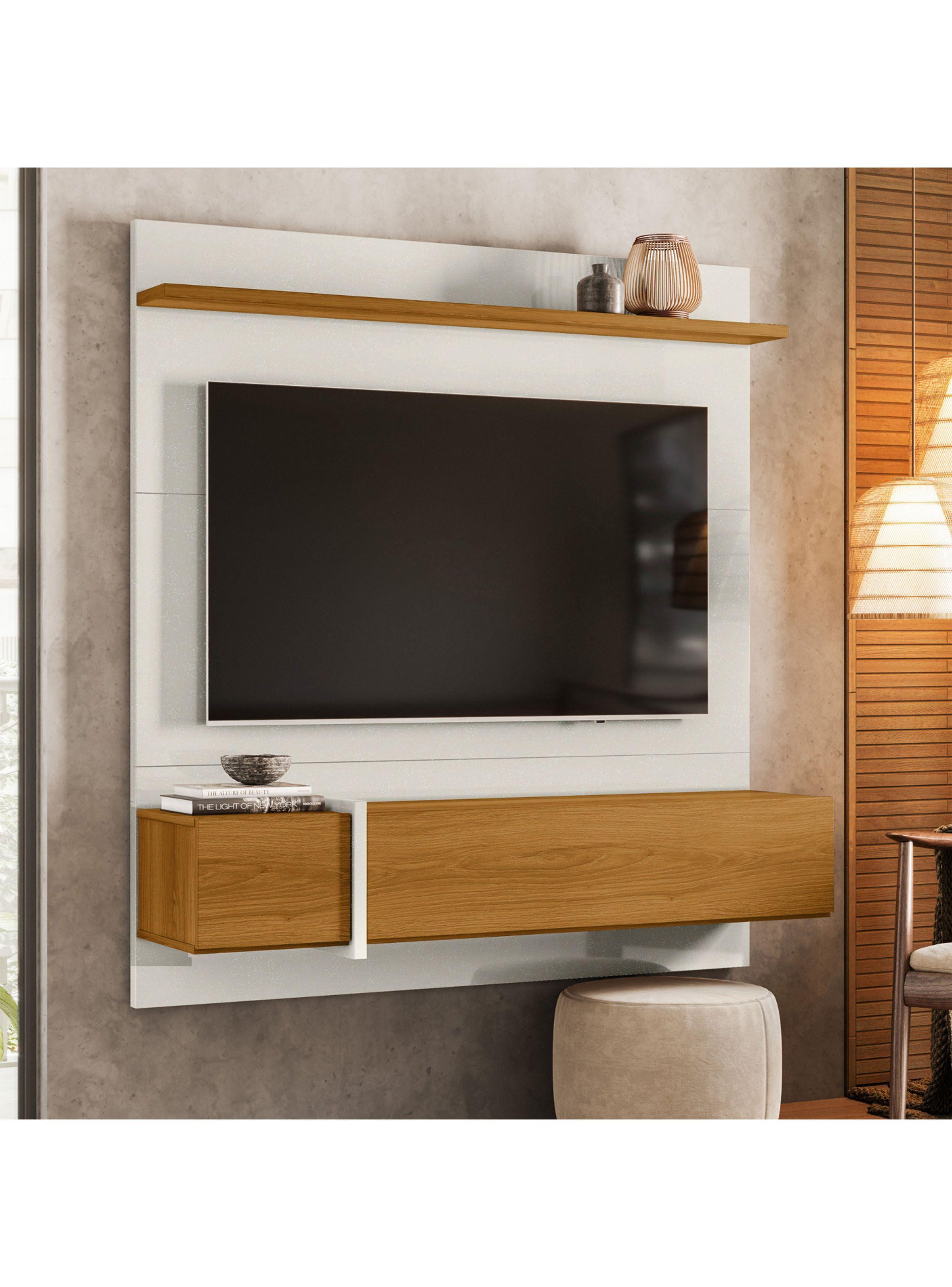 Home Aereo Avila Blanco-3