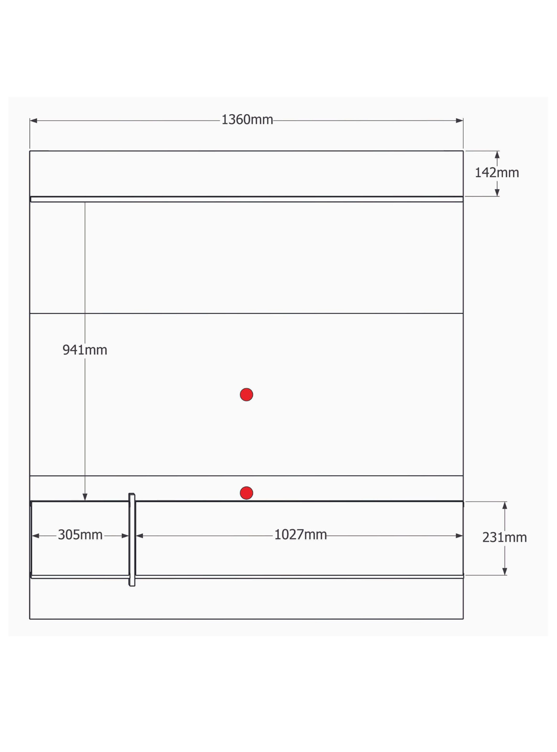Home Aereo Avila Blanco-1