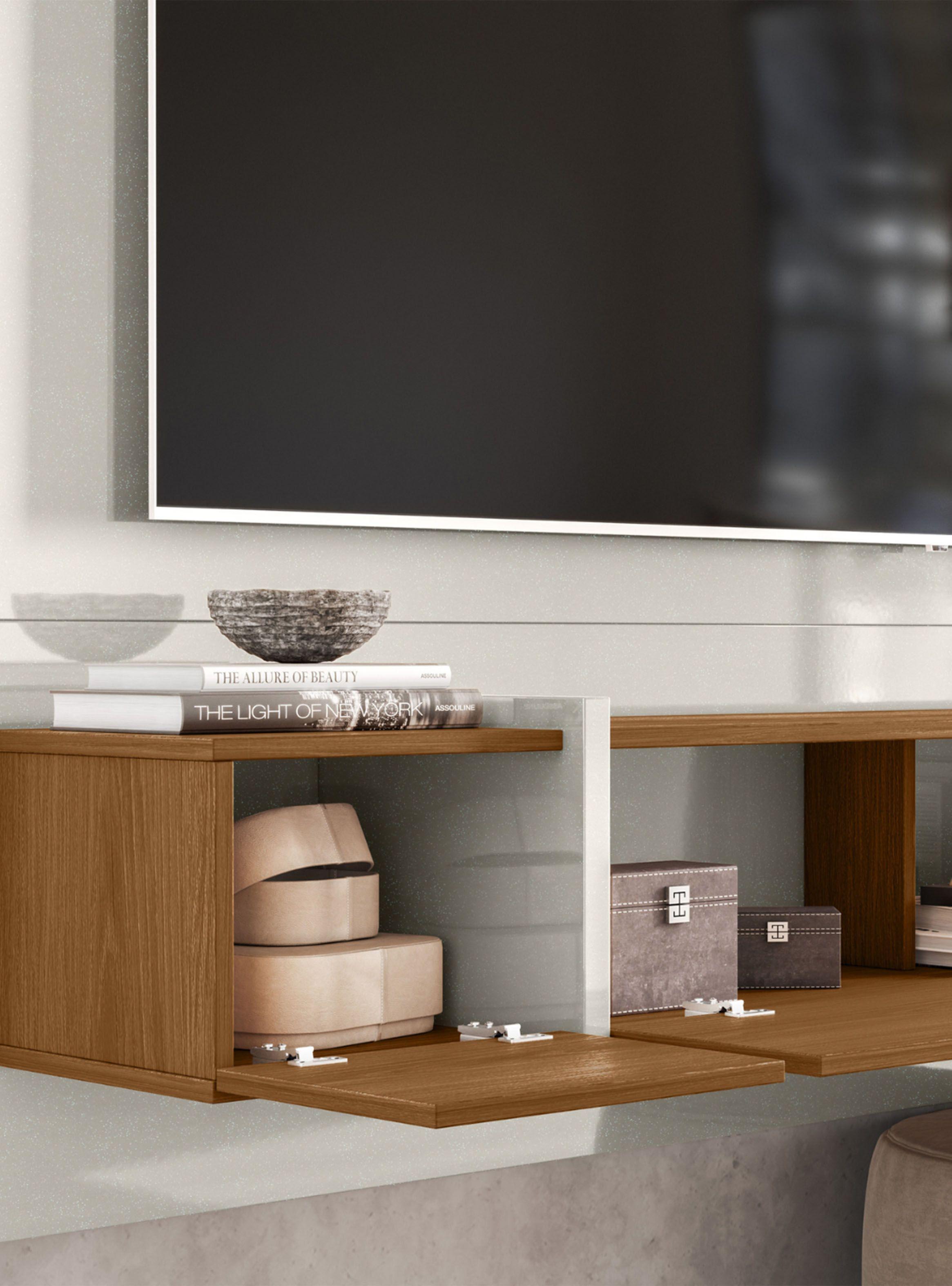 Home Aereo Avila Blanco-2