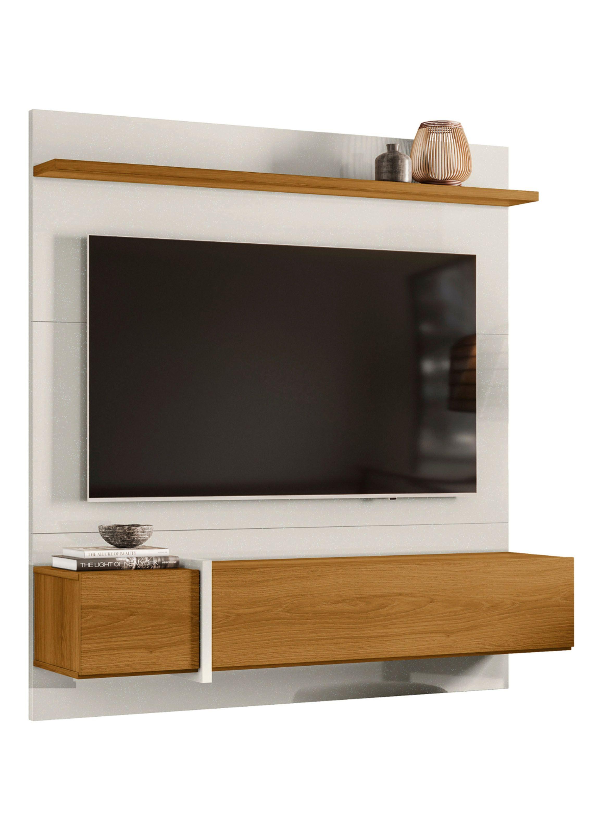 Home Aereo Avila Blanco-0