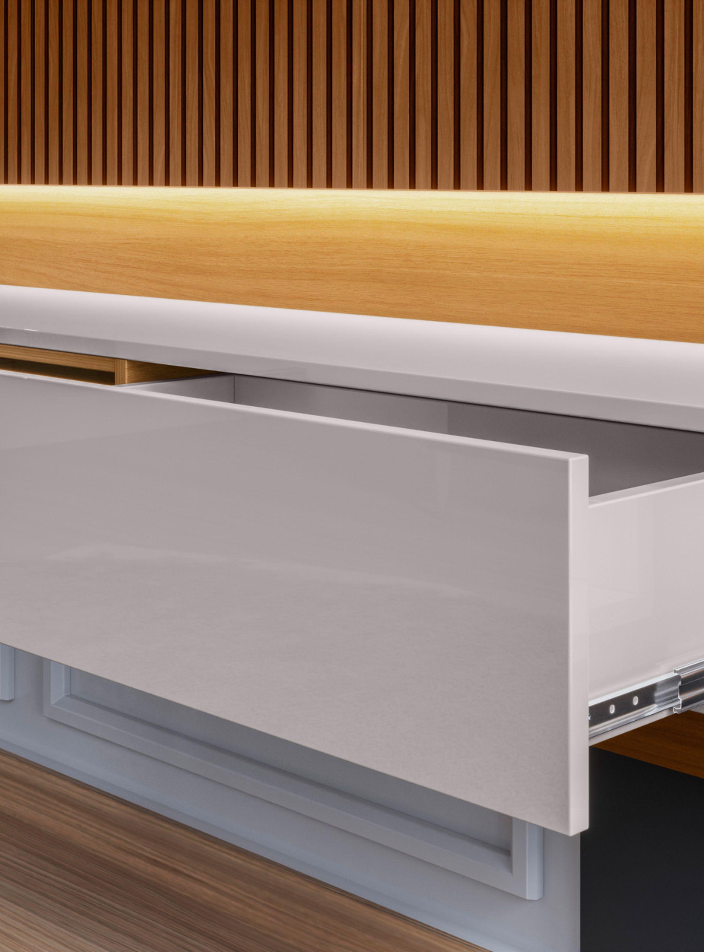 Home Aereo Paris Café Ripado-2