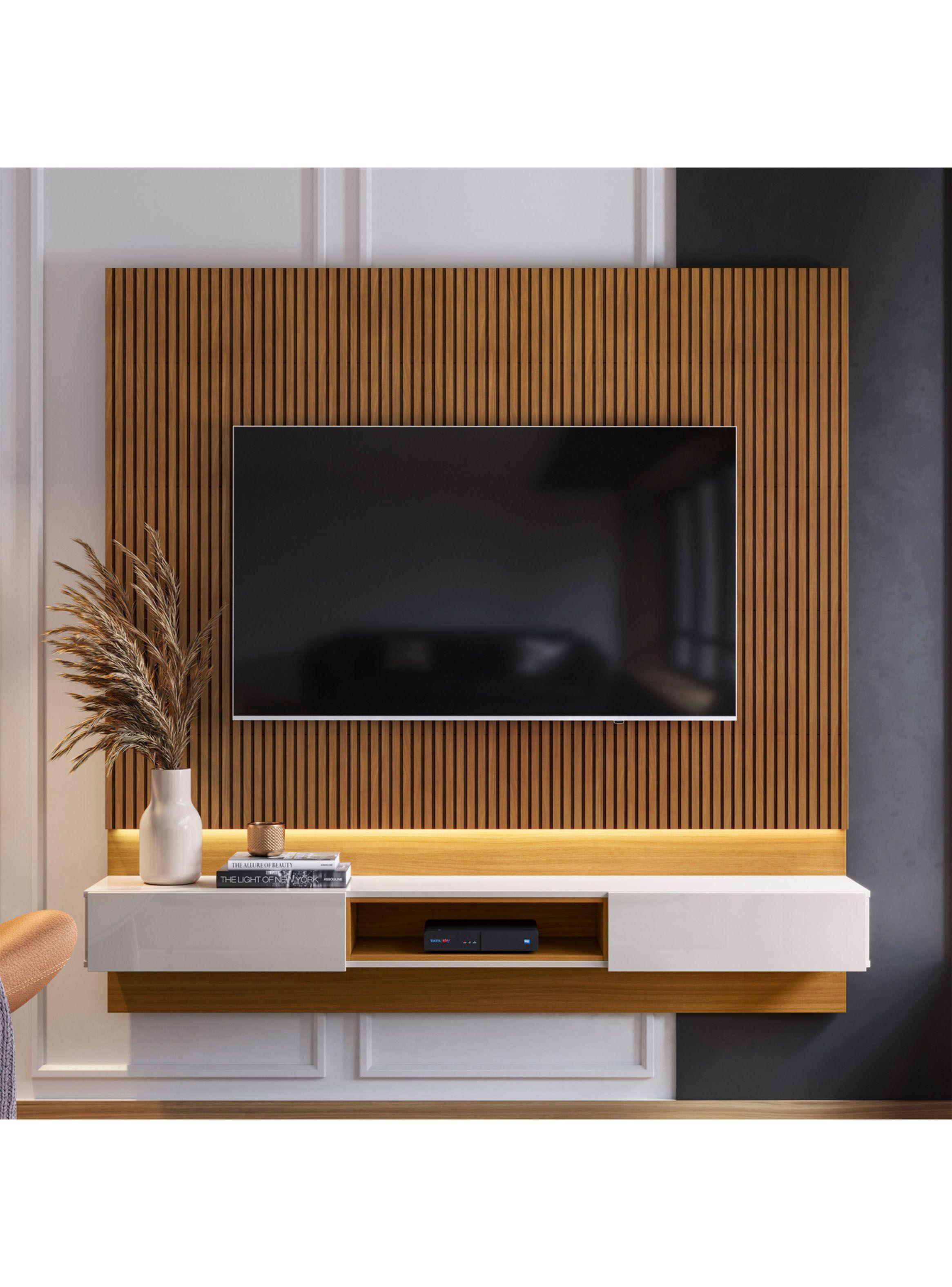 Home Aereo Paris Café Ripado-3