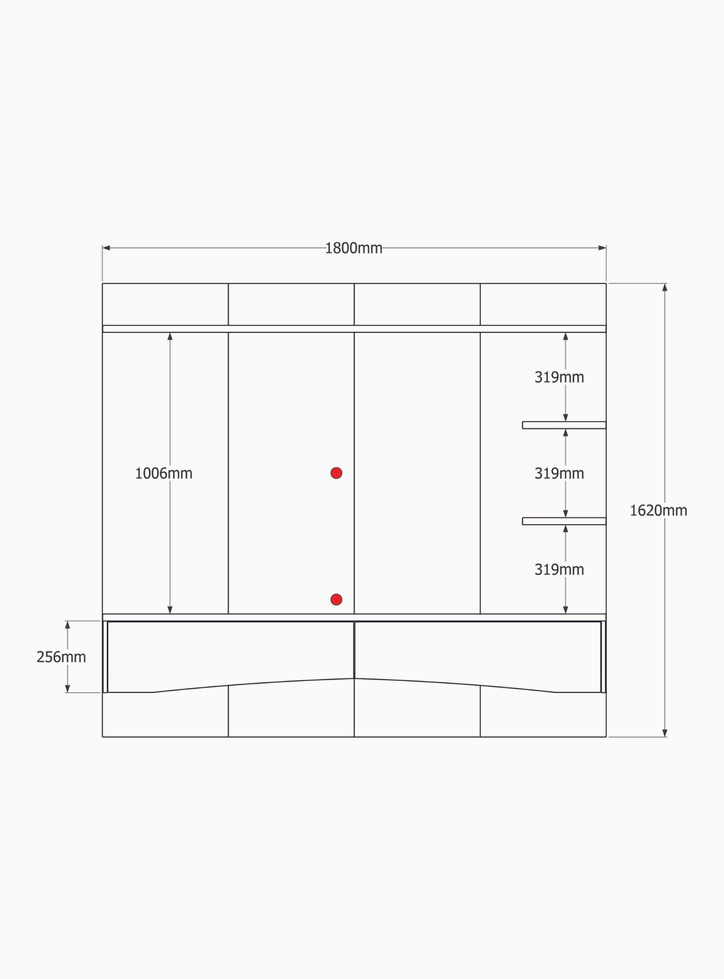 Home Aereo Paris Café Ripado-1