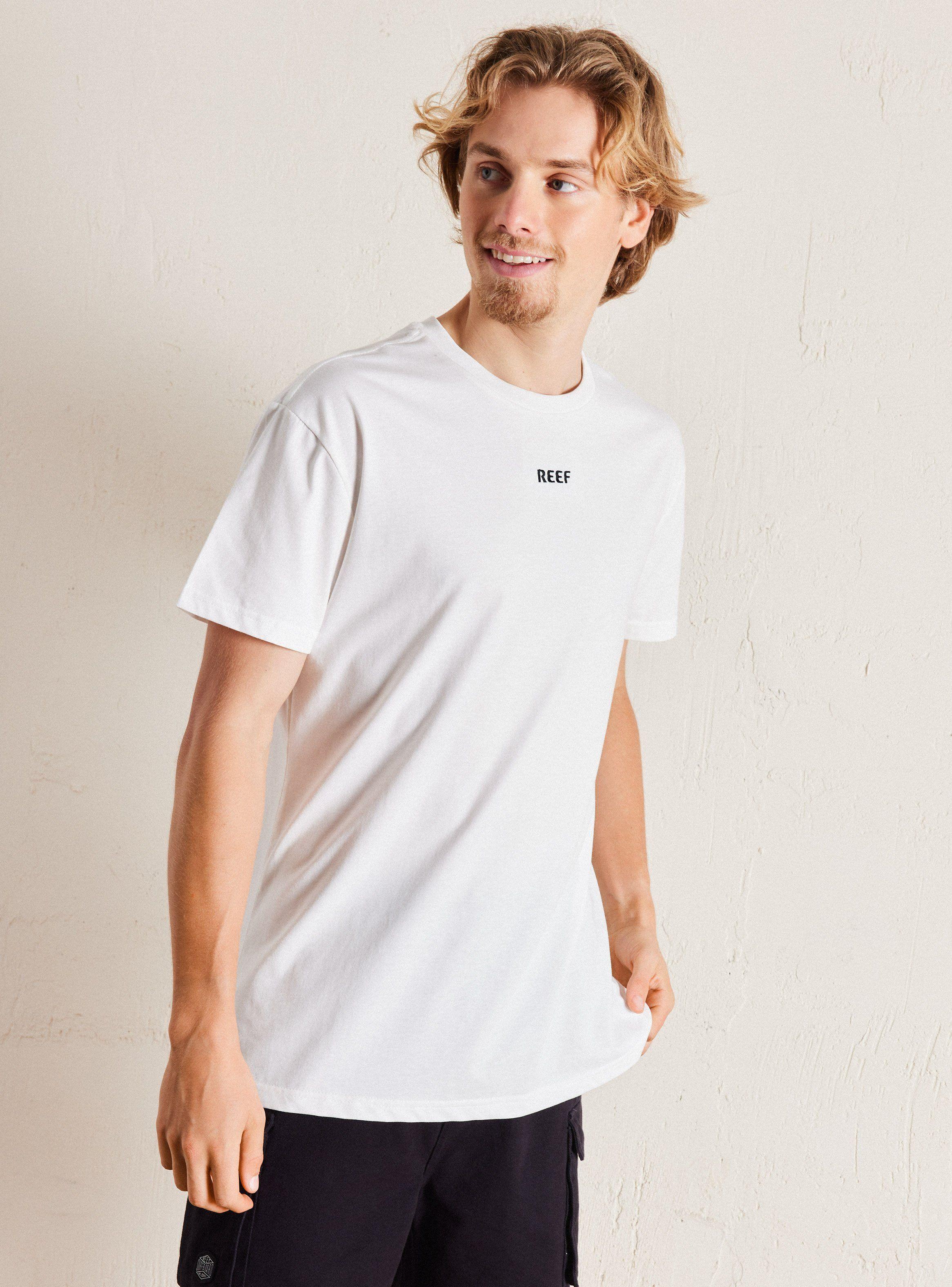 Polera Cuello Redondo Icono-0