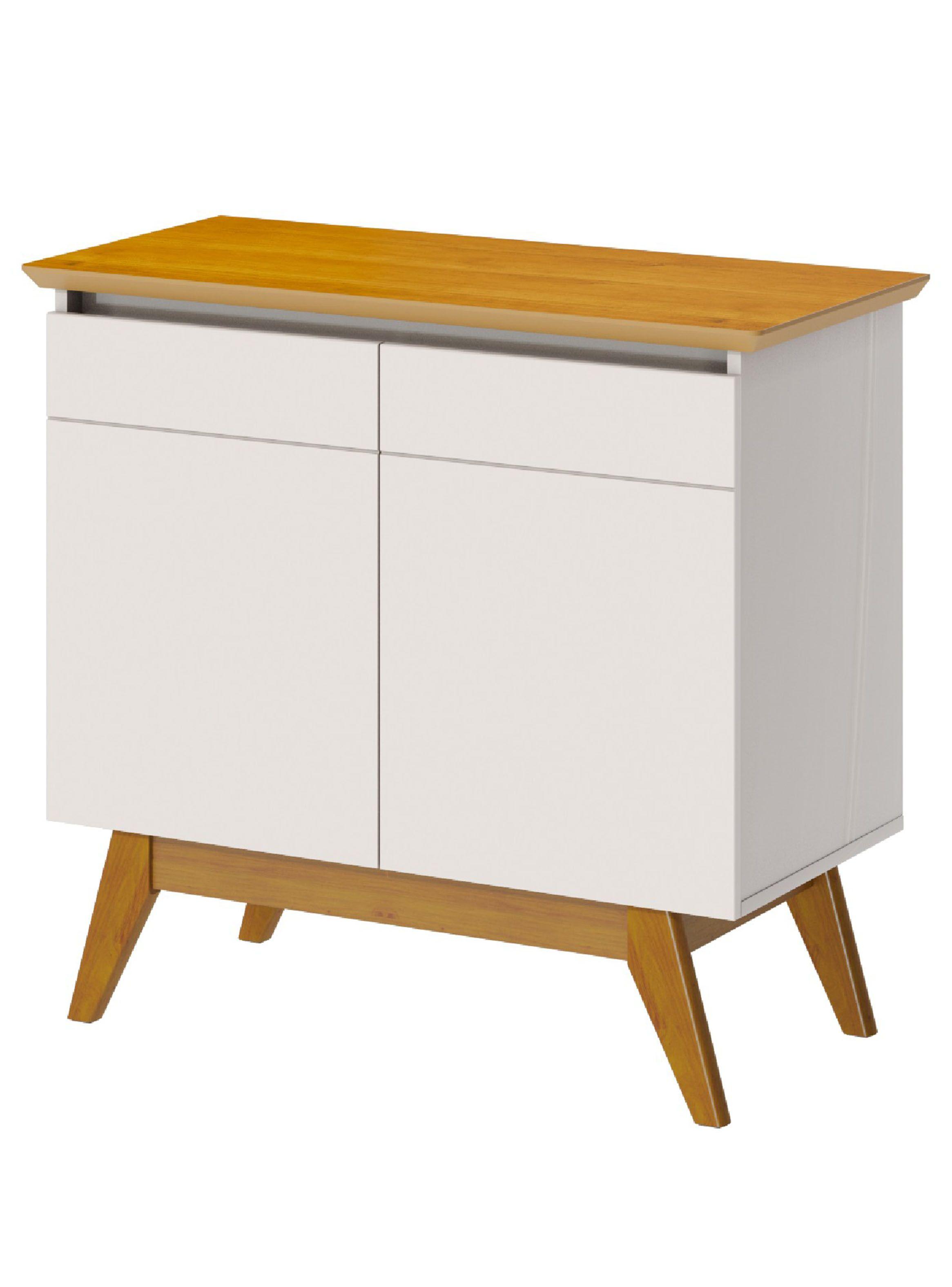Buffet Classic 2P-3
