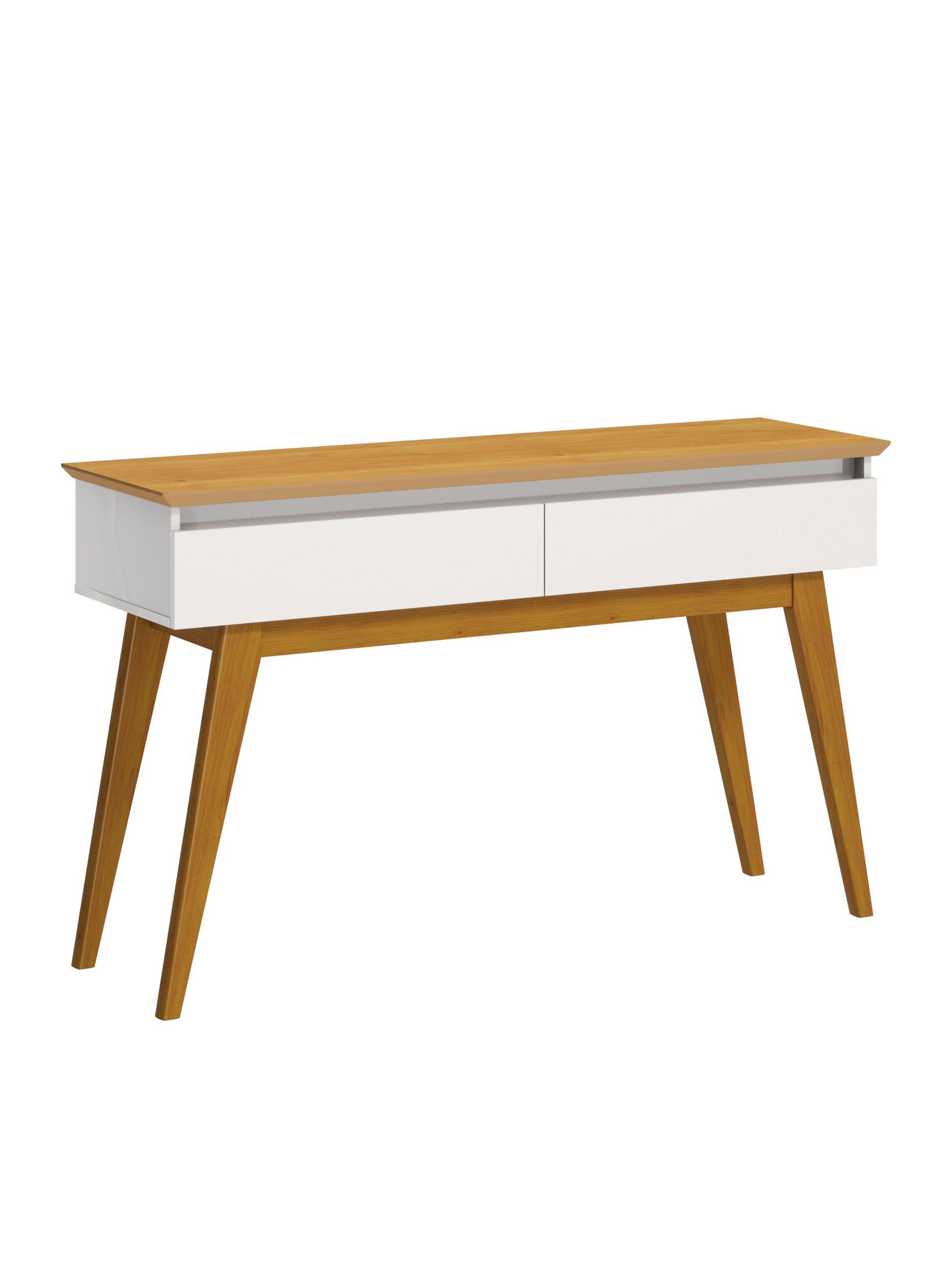 Arrimo Classic 2C-2