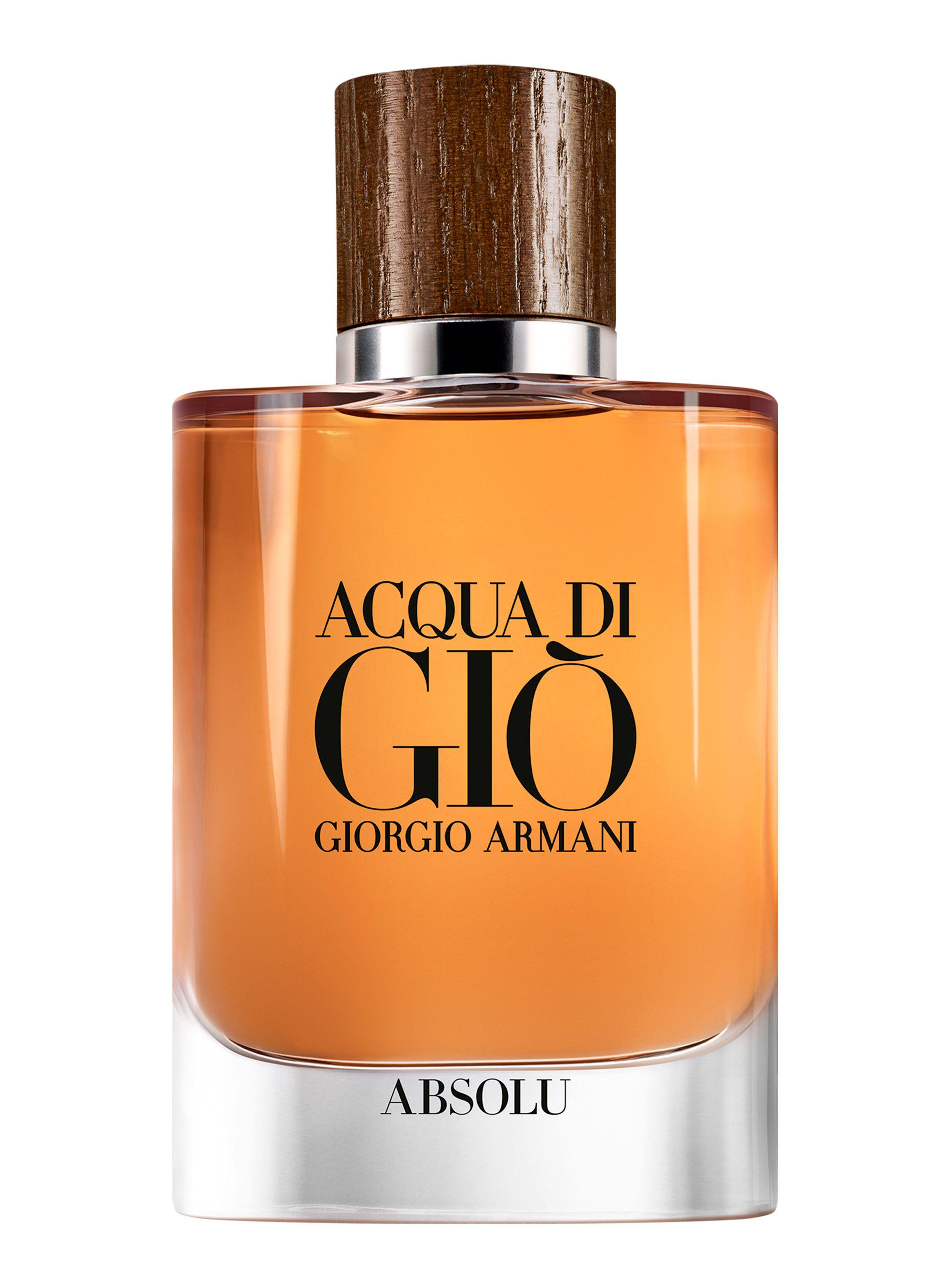 Perfume Acqua Di Gio Absolu EDP 75 ml-0
