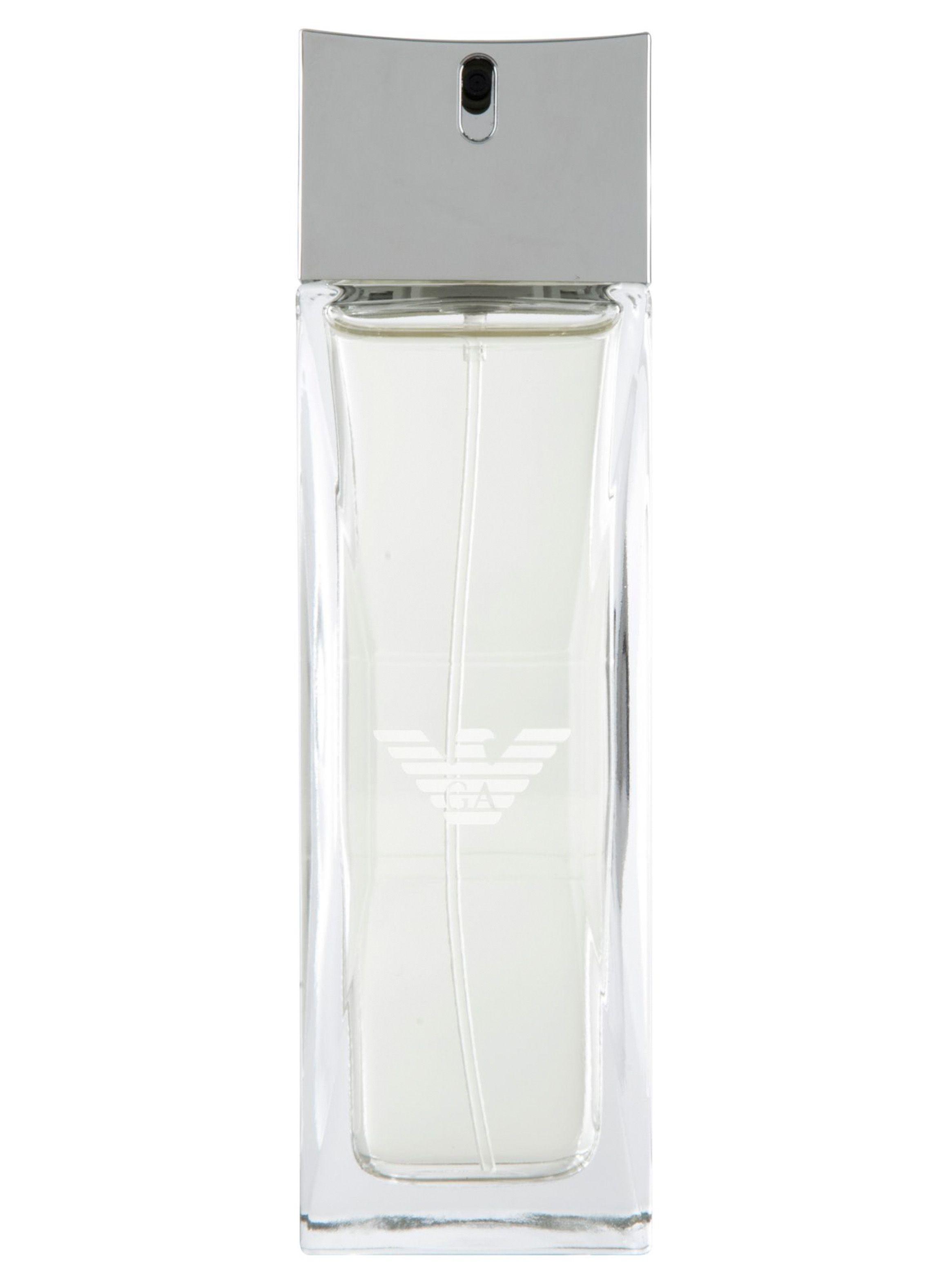 Perfume Giorgio Armani Diamonds Hombre EDT 75 ml-0