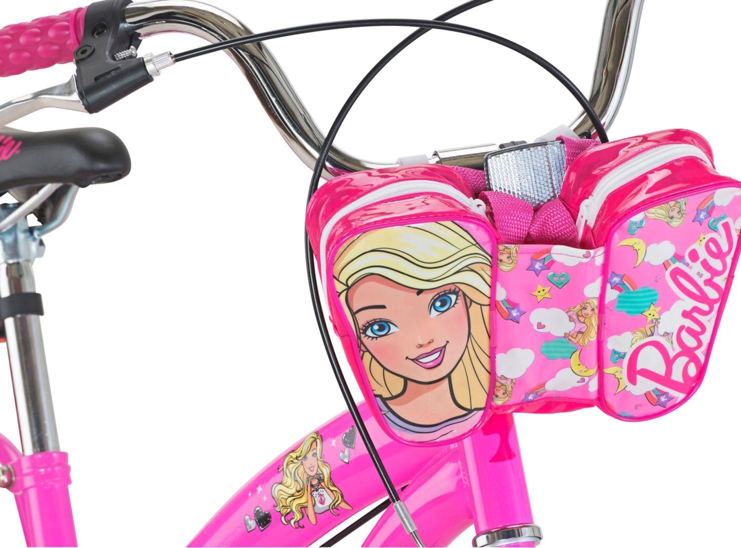 Bicicleta Bianchi de Paseo Infantil Aro 20"-1
