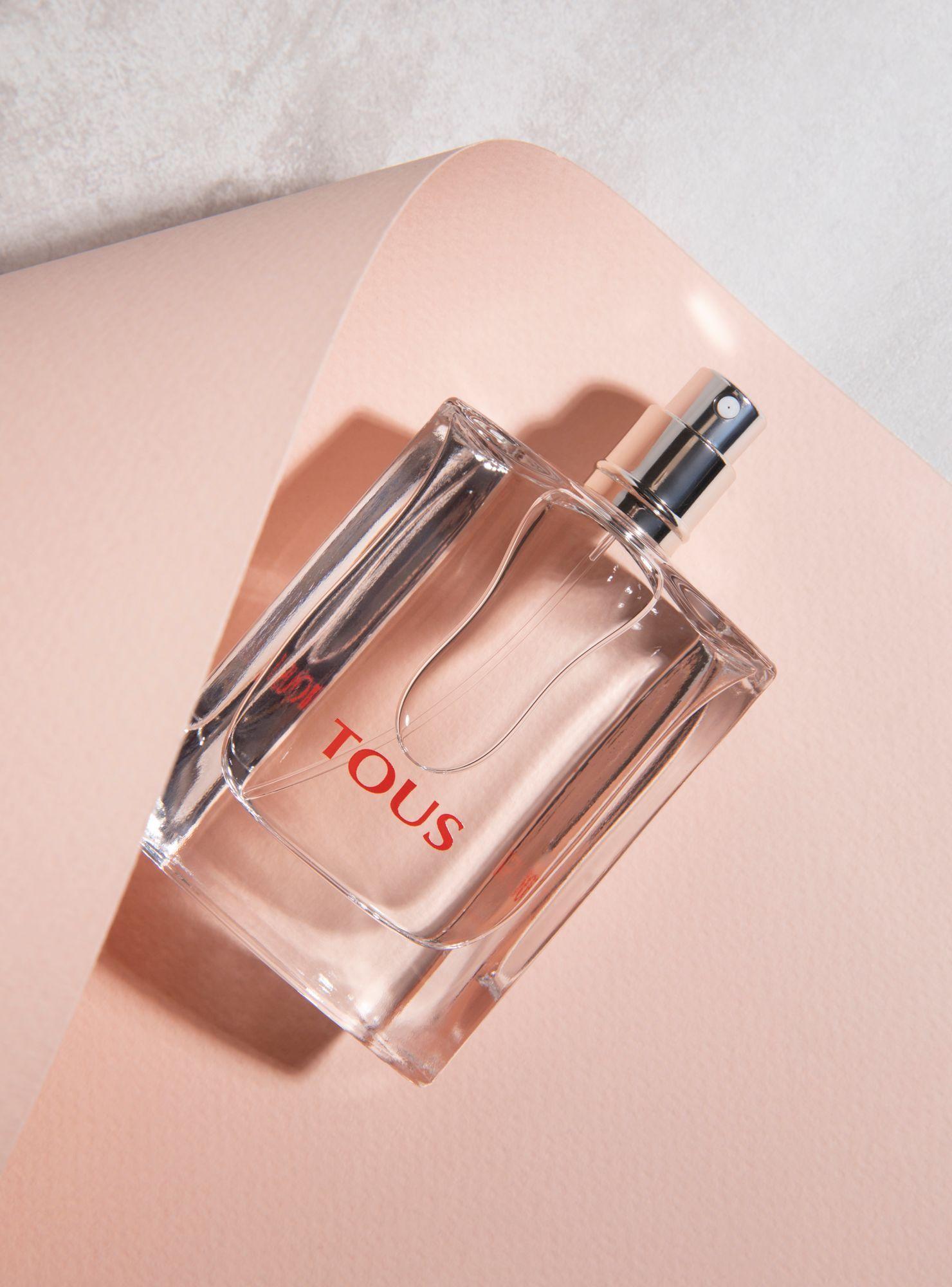 Perfume Tous Mujer EDT 30 ml-2