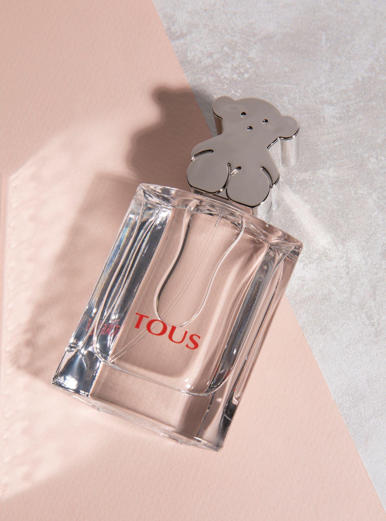 Perfume Tous Mujer EDT 30 ml-1