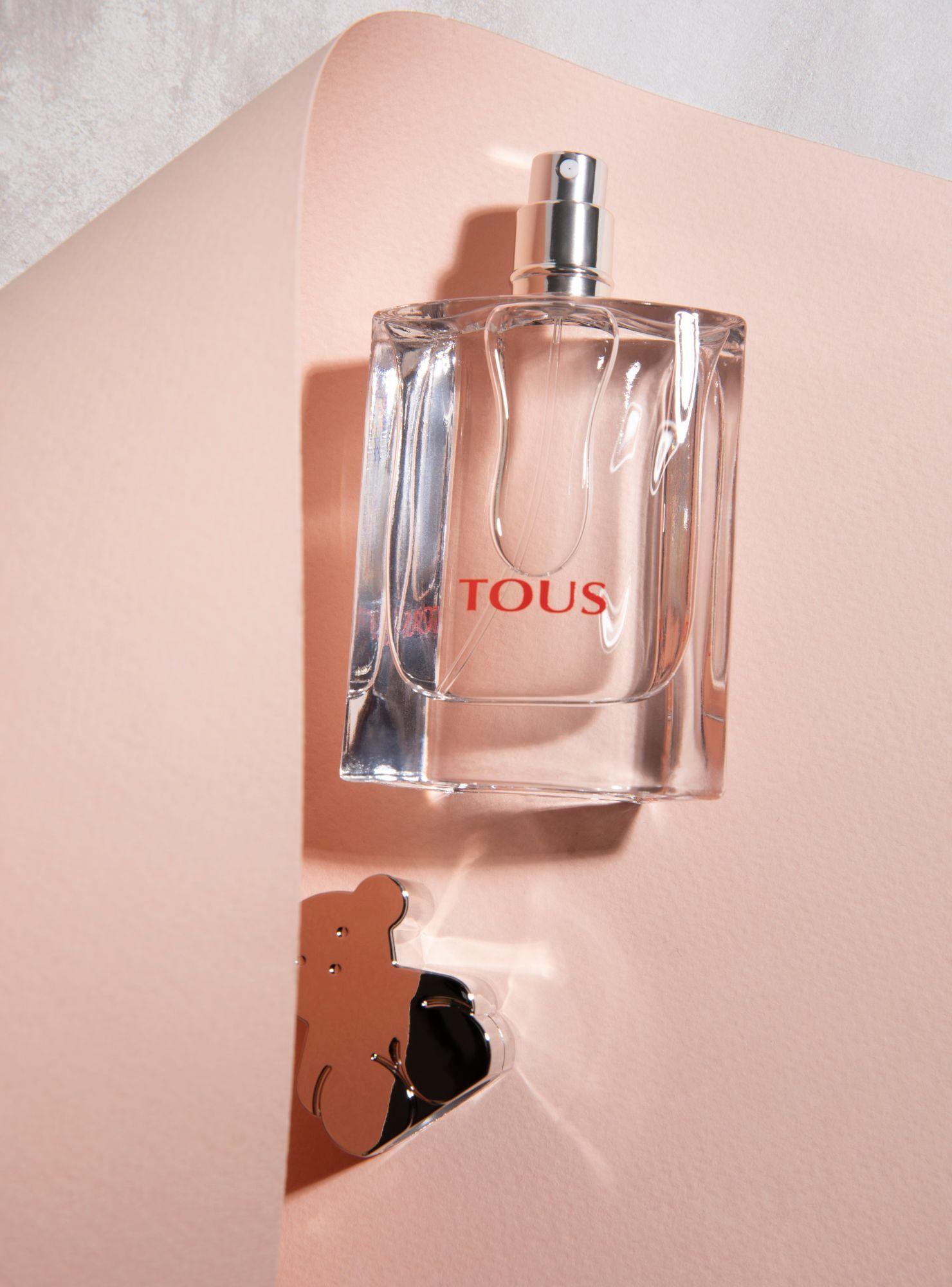 Perfume Tous Mujer EDT 30 ml-3
