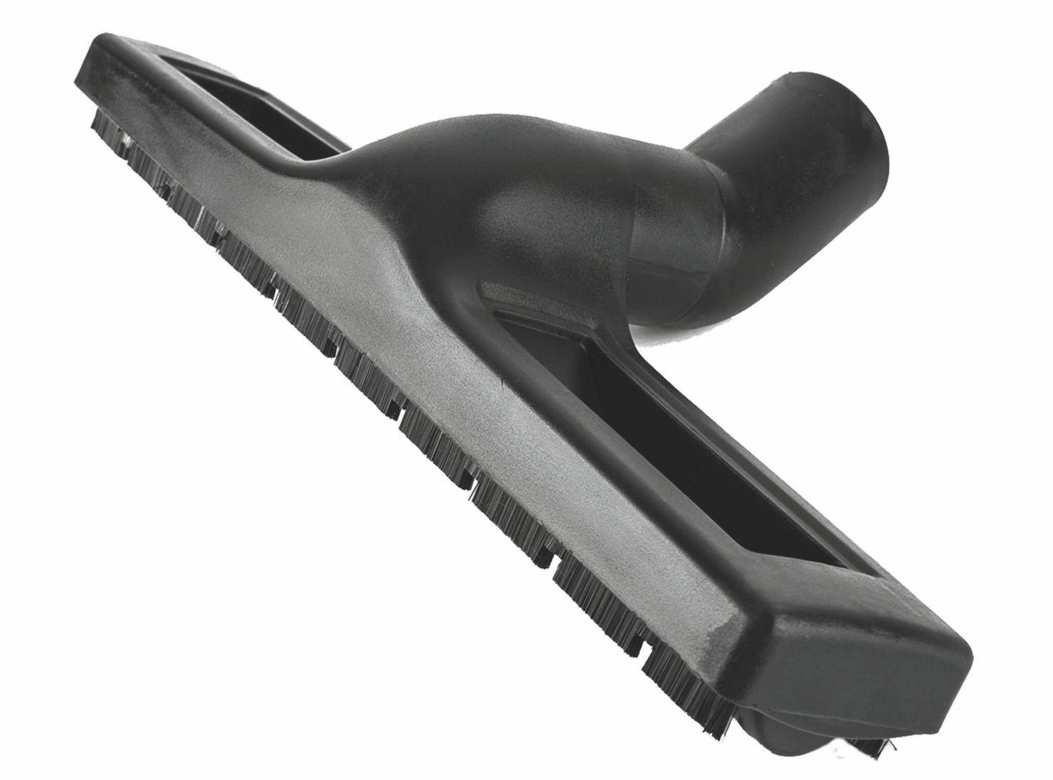 Aspiradora Somela HandyClean 1400W Roja-3