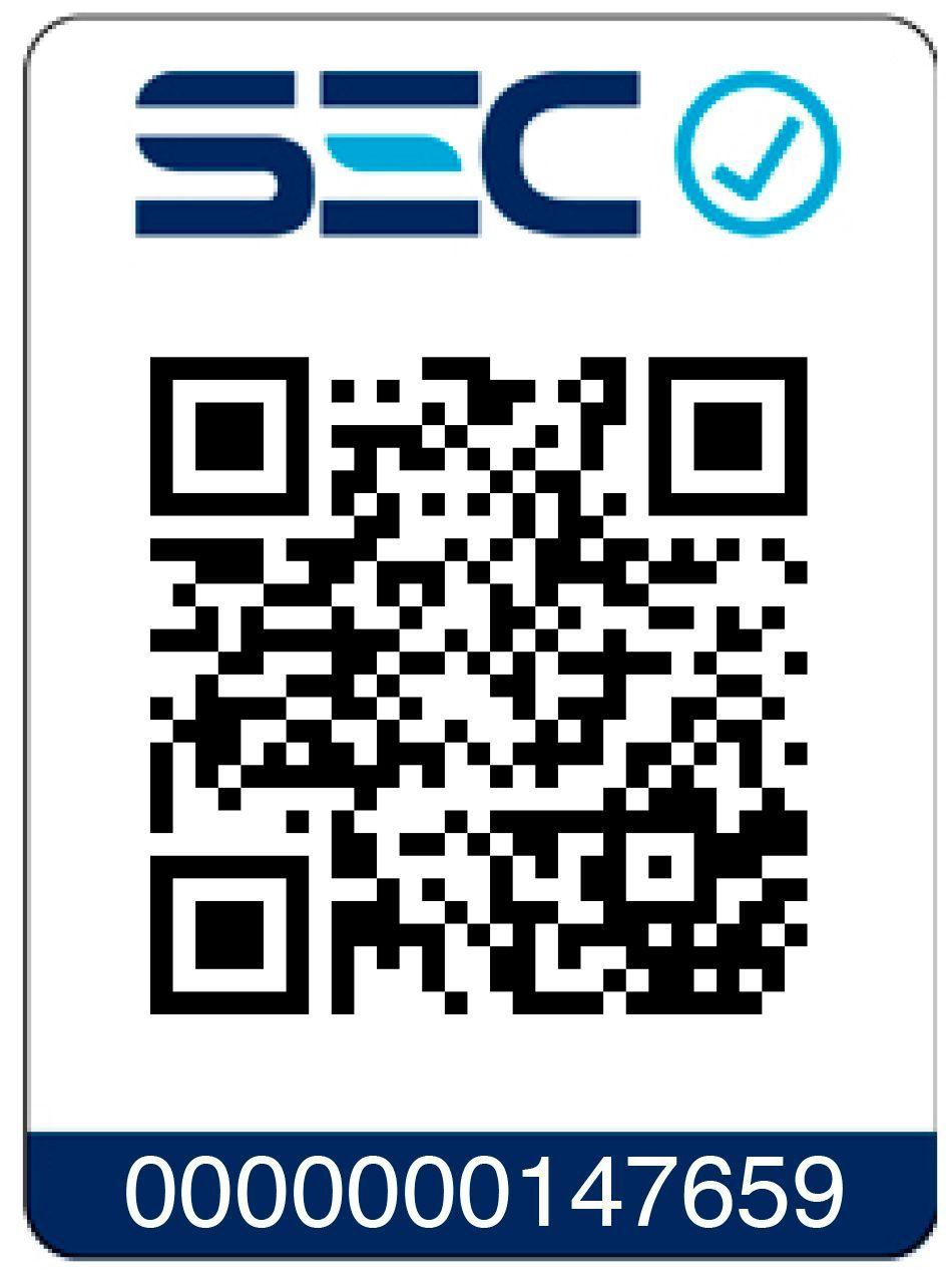 Aspiradora Somela HandyClean 1400W Roja-4