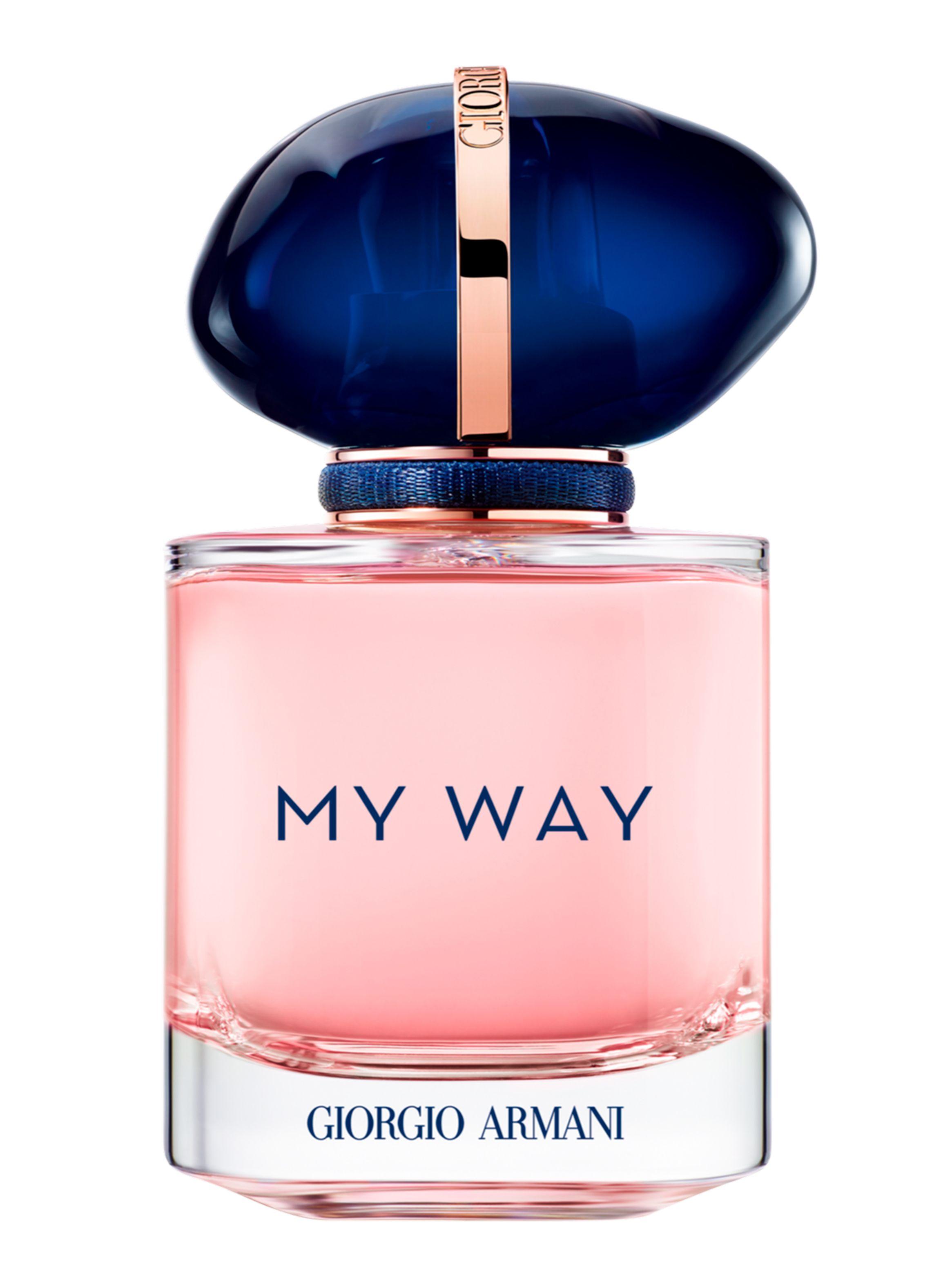 Perfume My Way EDP Mujer 30 ml Giorgio Armani-0