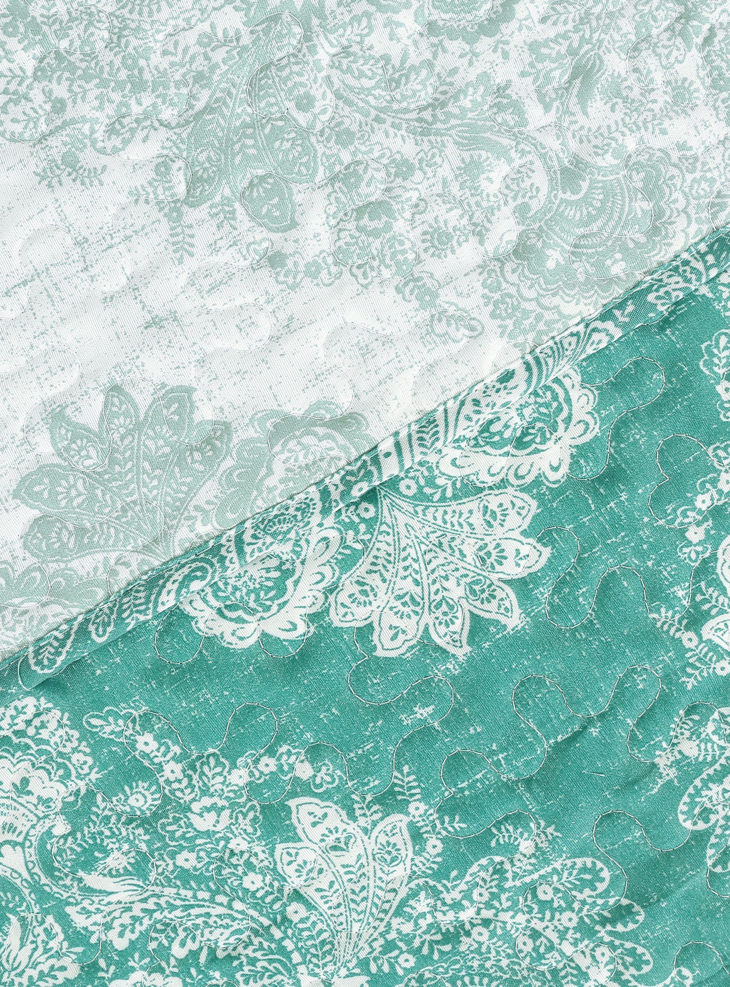 Quilt Olivia 1.5 Plazas-2