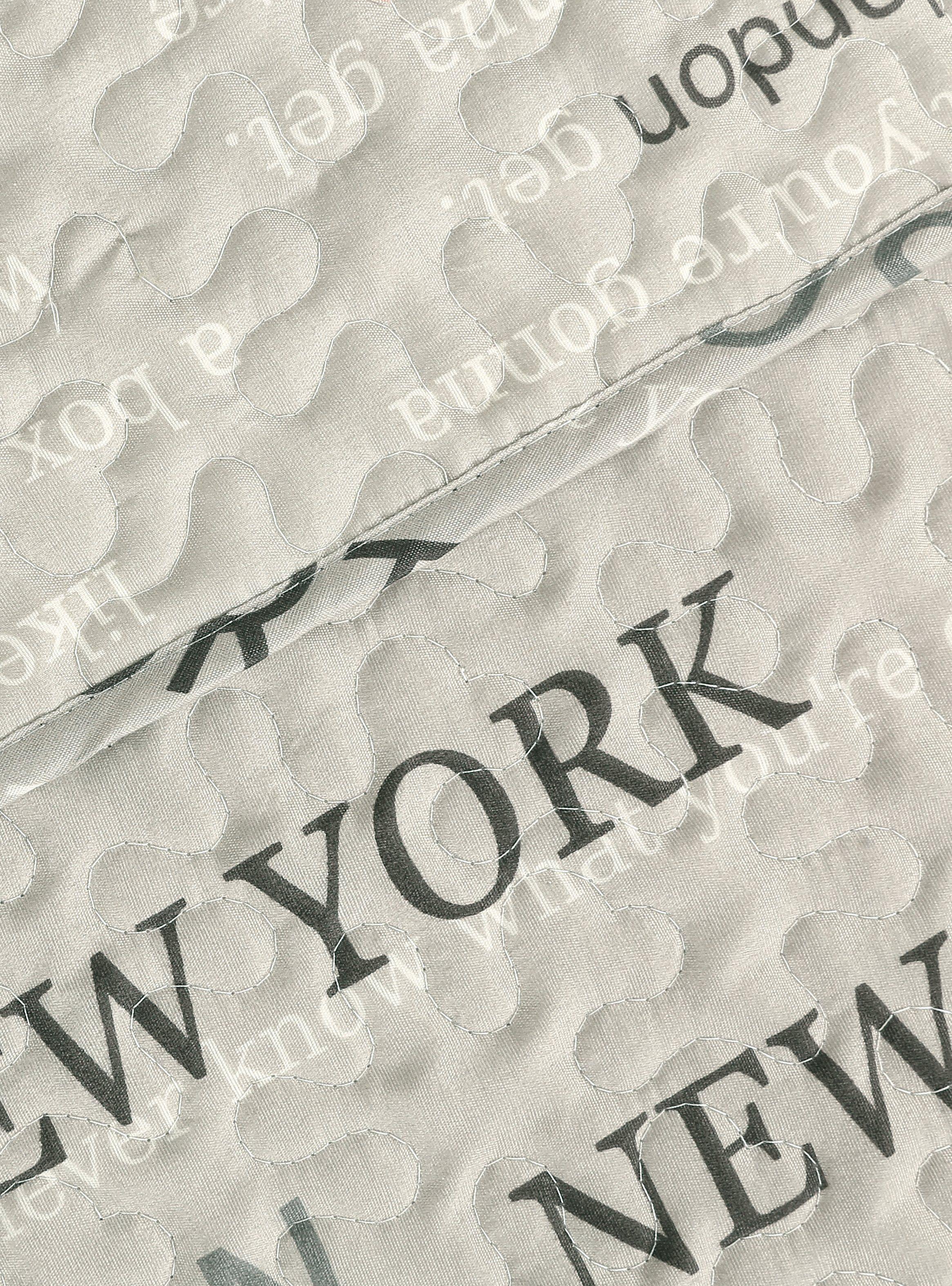 Quilt Travel 2 Plazas-2