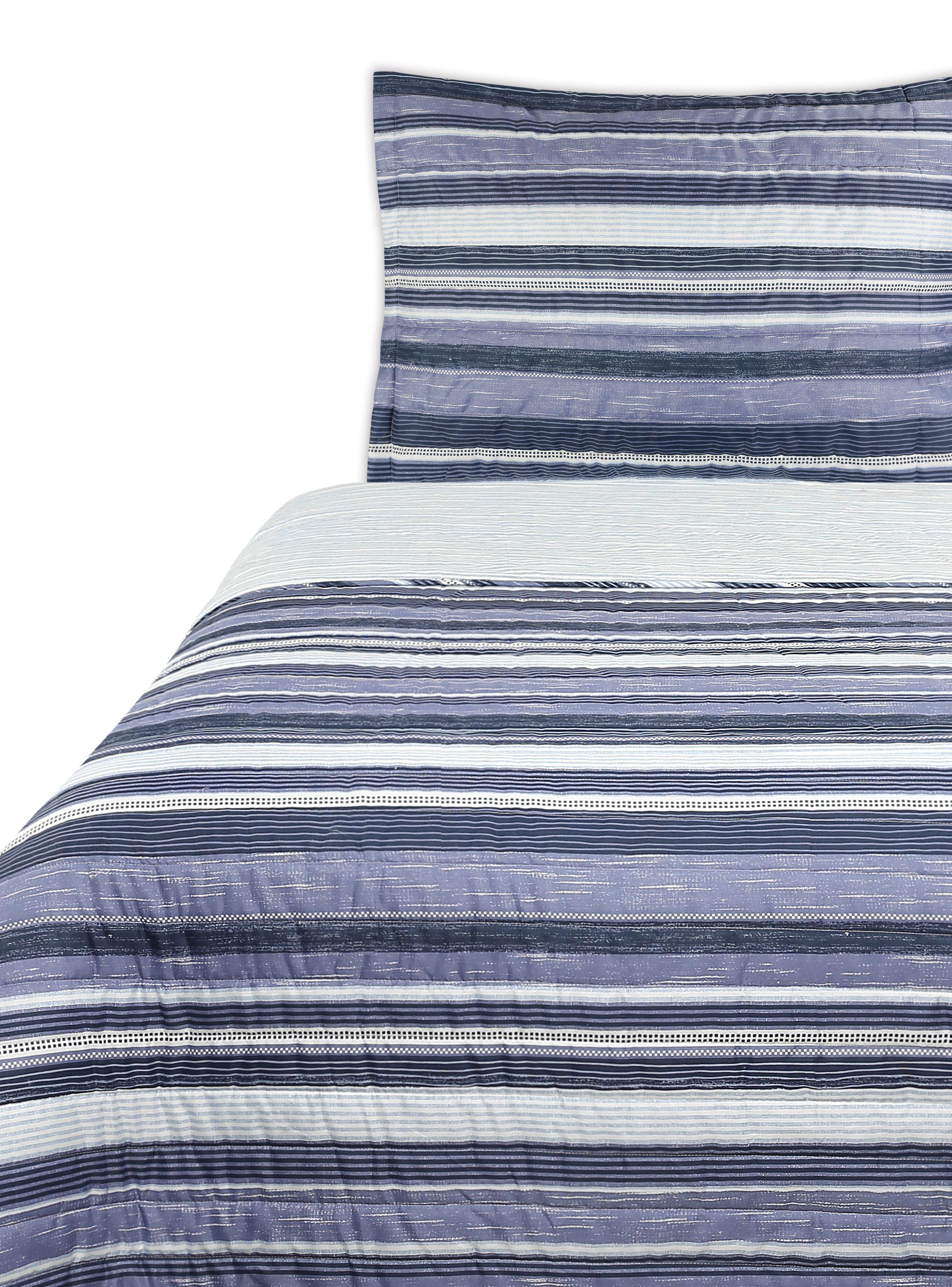 Quilt Lines 1.5 Plazas-0