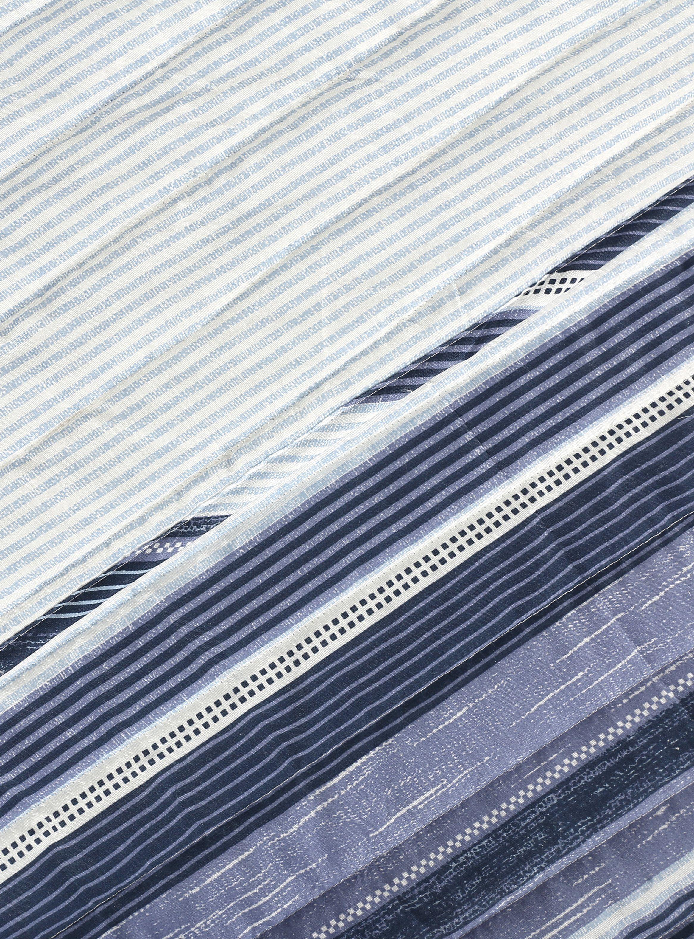 Quilt Lines 1.5 Plazas-2