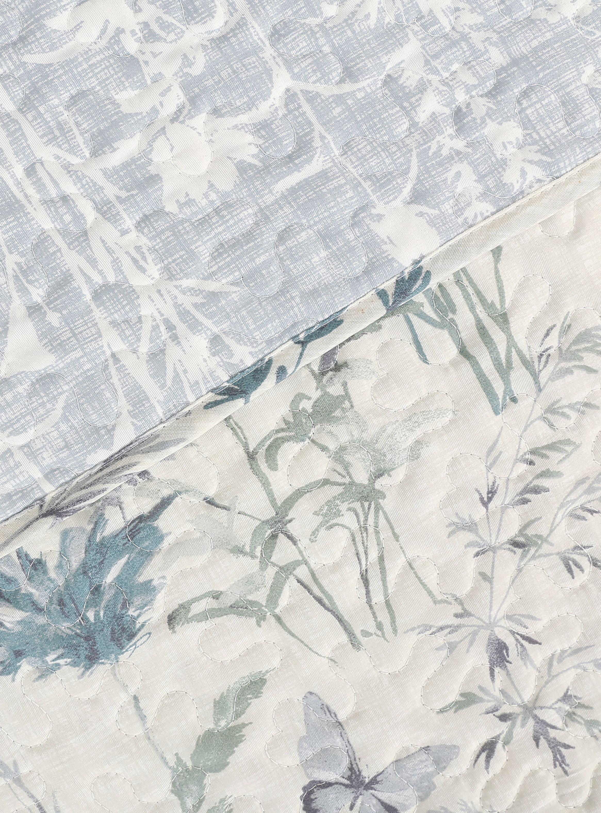 Quilt Anita 2 Plazas-2