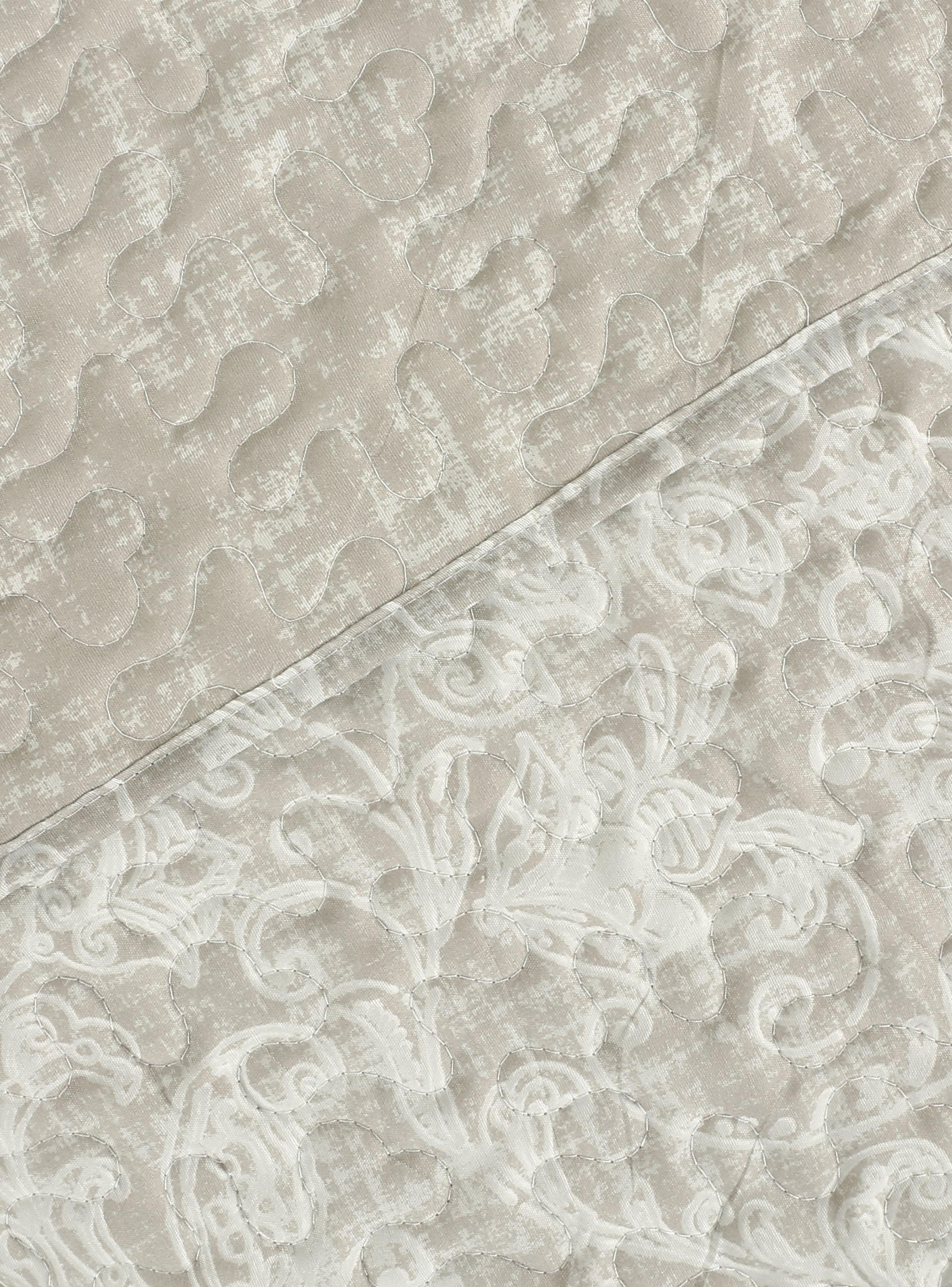 Quilt Rosario 1.5 Plazas-2