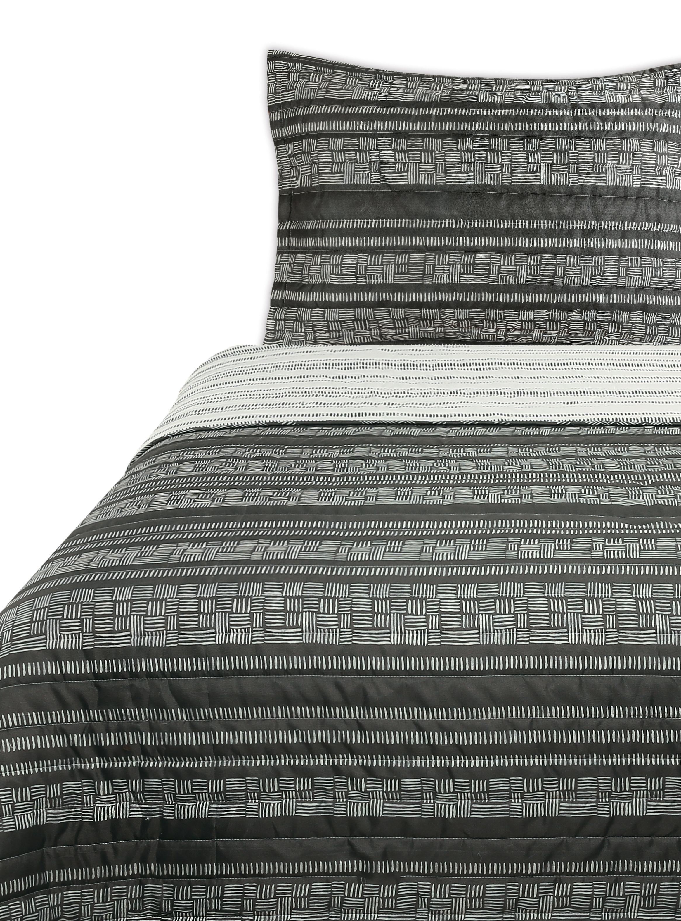 Quilt 1.5 Plazas Adventure-0