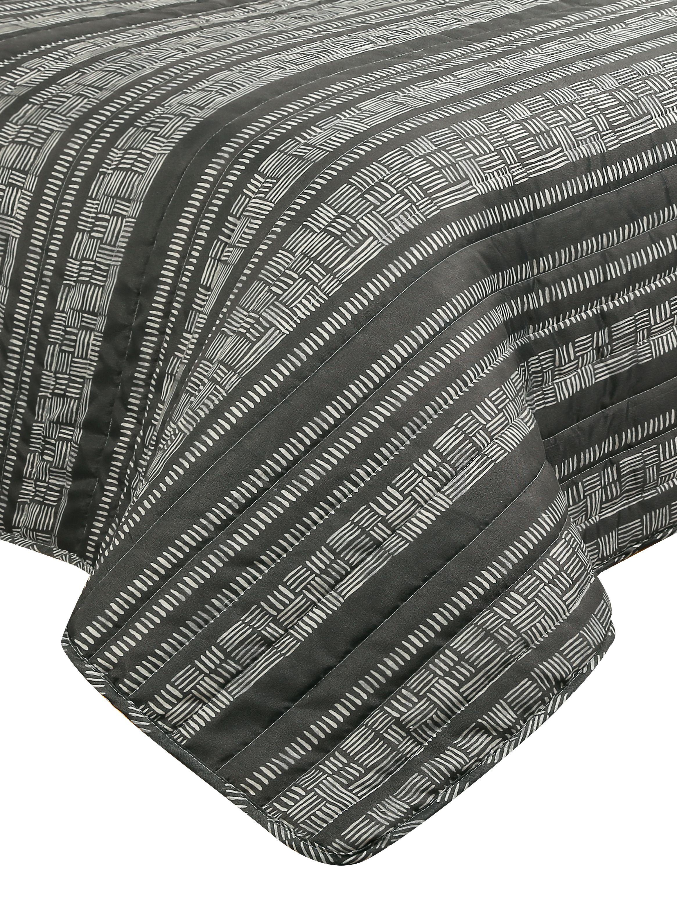 Quilt Adventure 2 Plazas-1