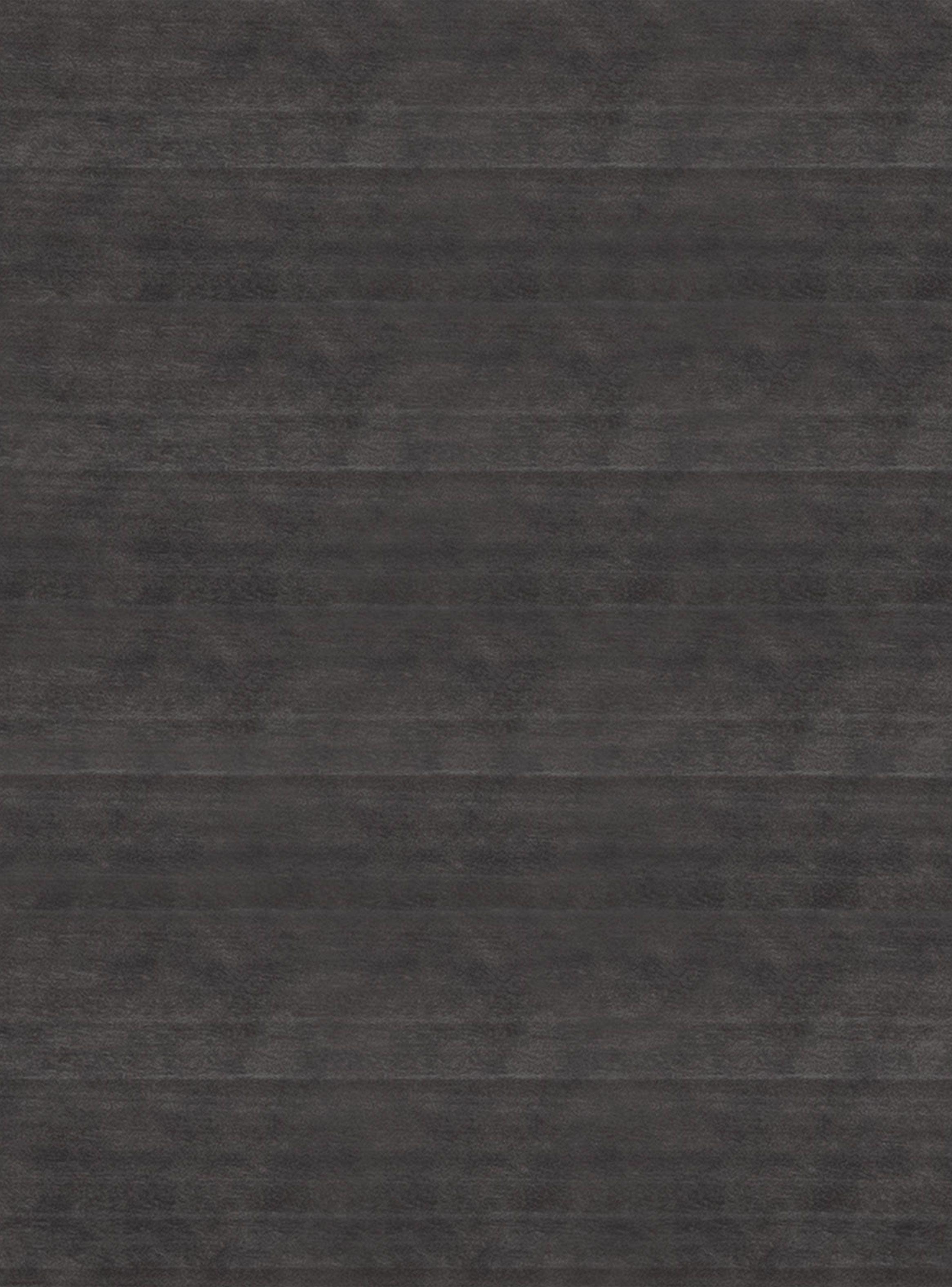 Respaldo New Villarrica Gris King-2