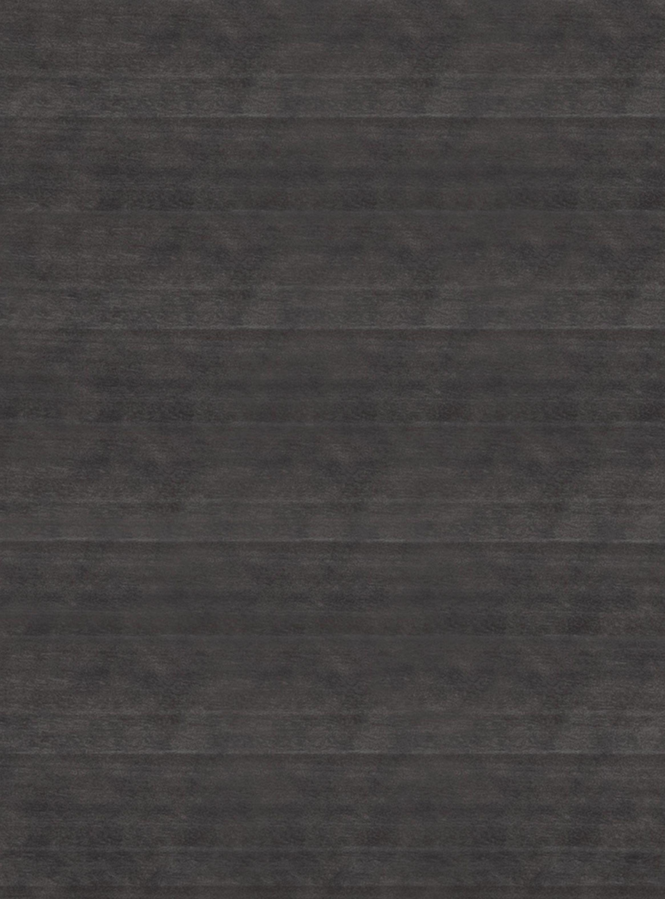 Velador New Múnich Gris 1C-2