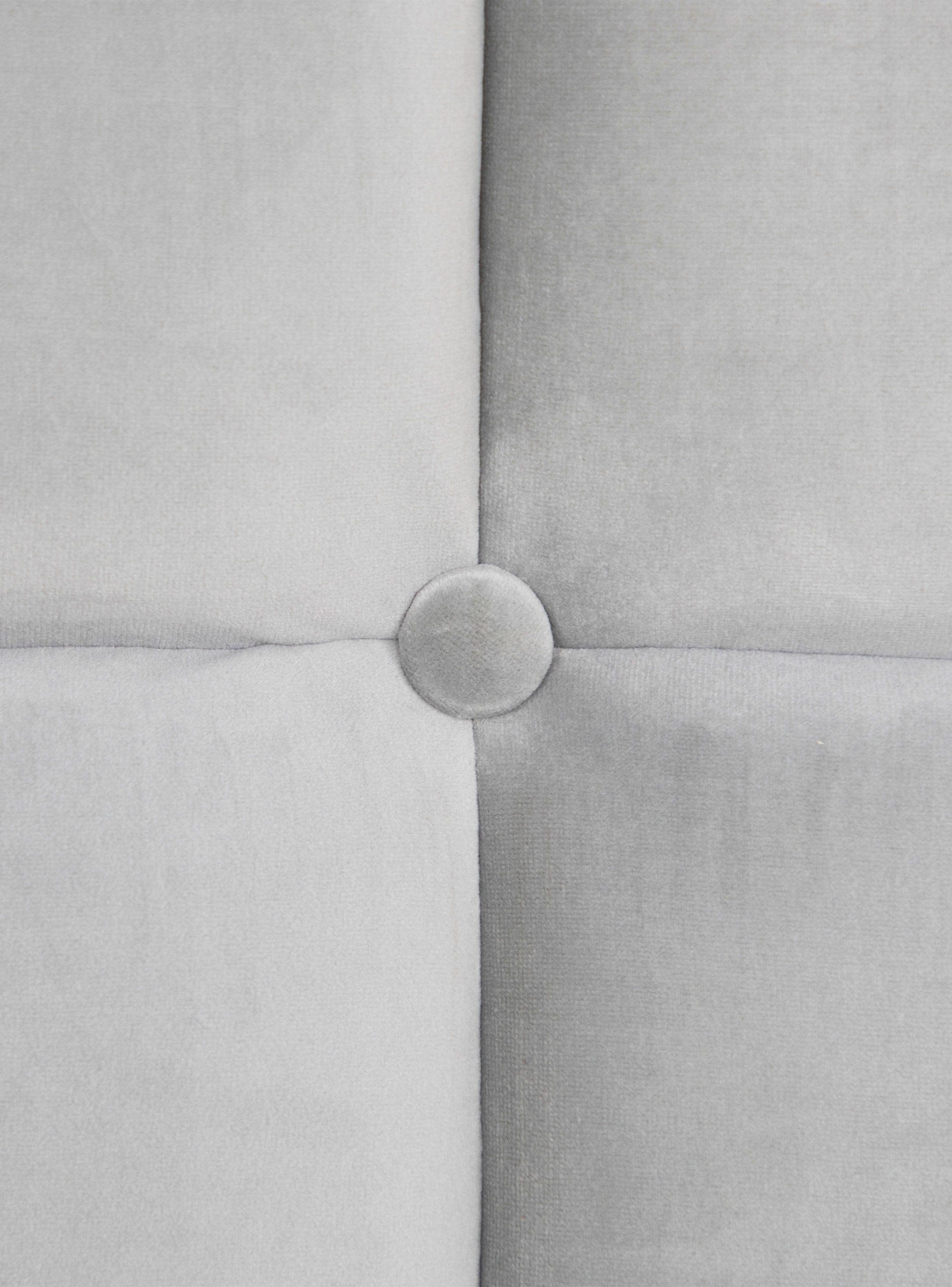 Cama Europea Balance 2 Plazas Base Dividida Respaldo Sile-3
