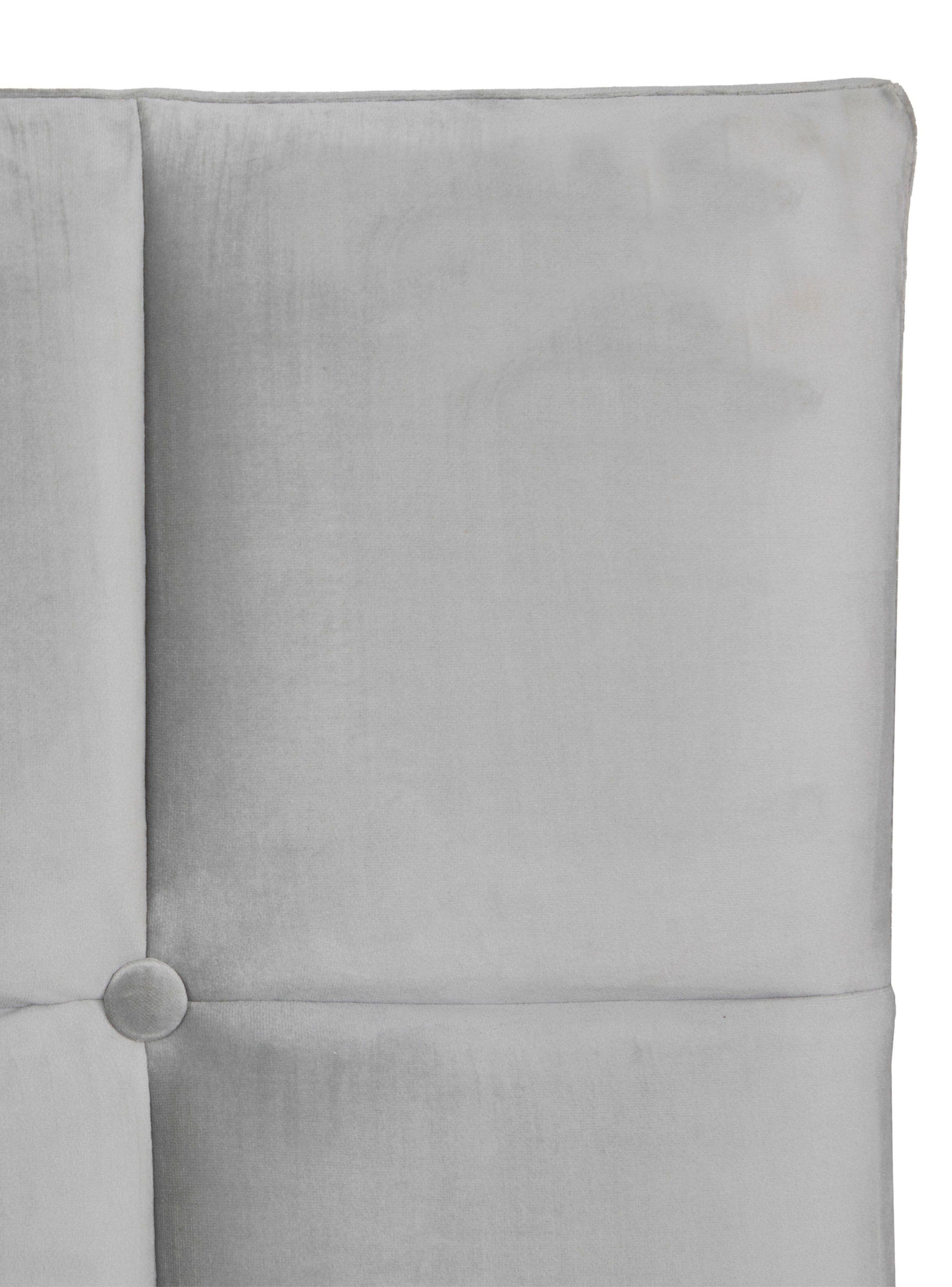 Cama Europea Super Premium 2 Plazas Base Dividida Respaldo Sile-4