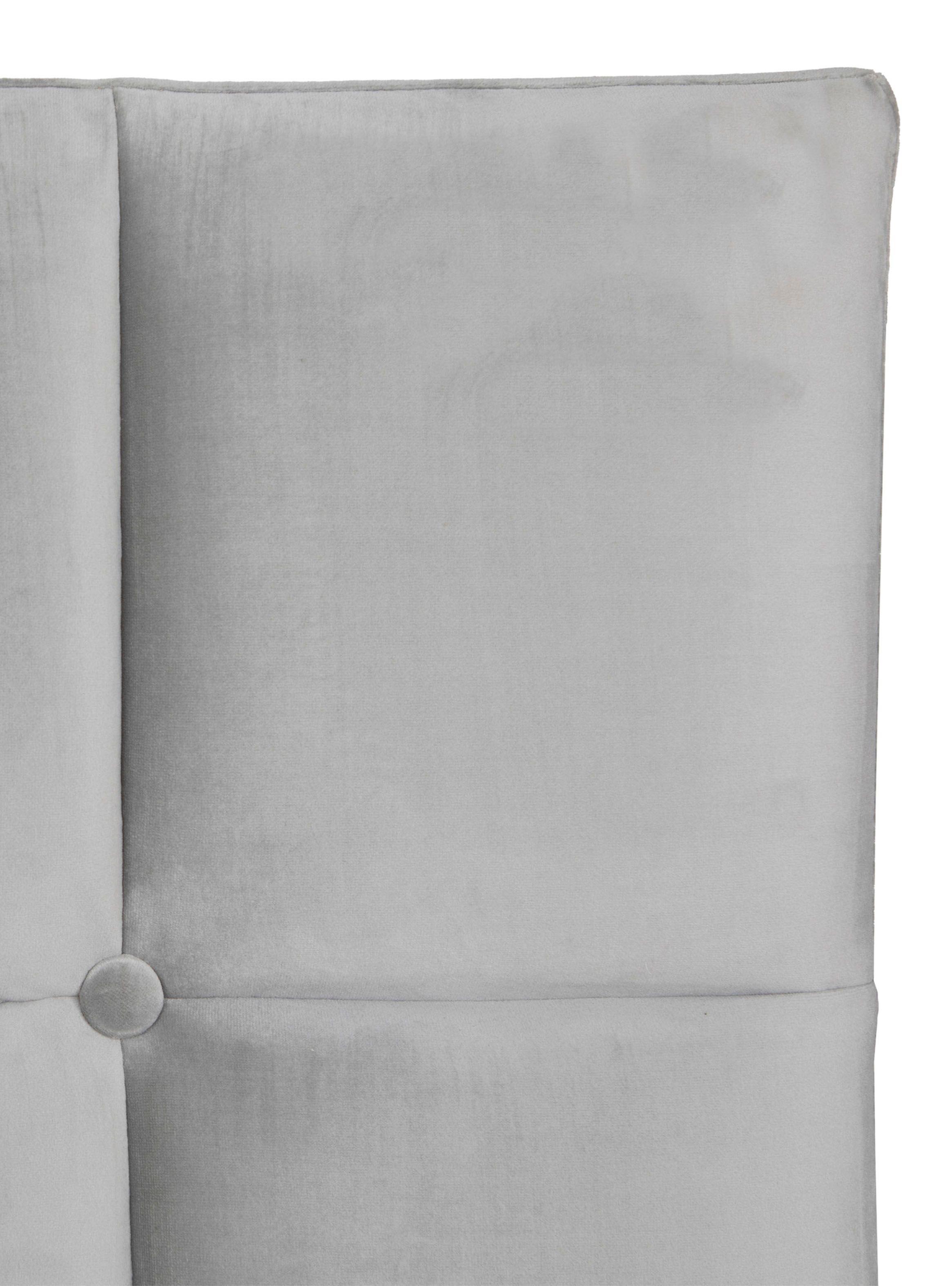 Cama Europea Super Premium King Respaldo Sile-4