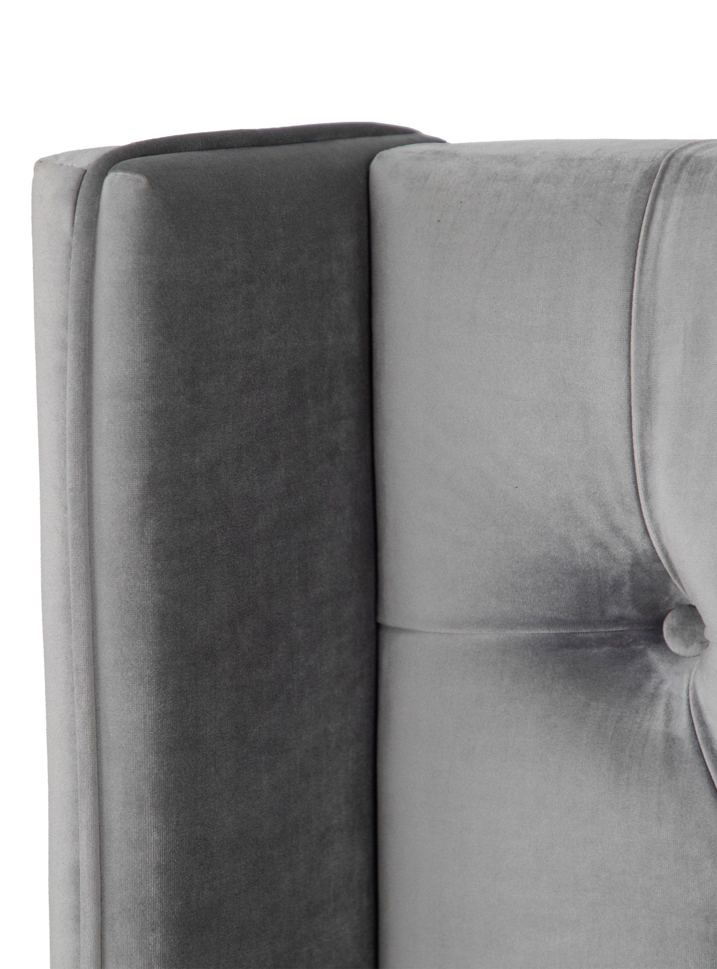Cama Europea Alaska King Respaldo Sesia-3