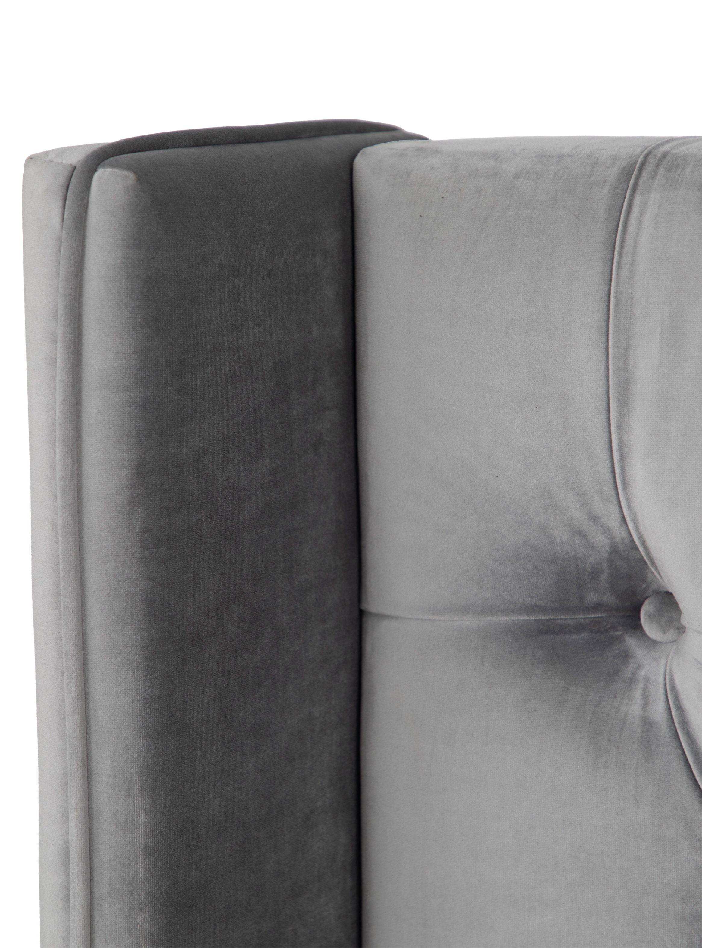 Cama Europea Bee Comfort King Respaldo Sesia-3