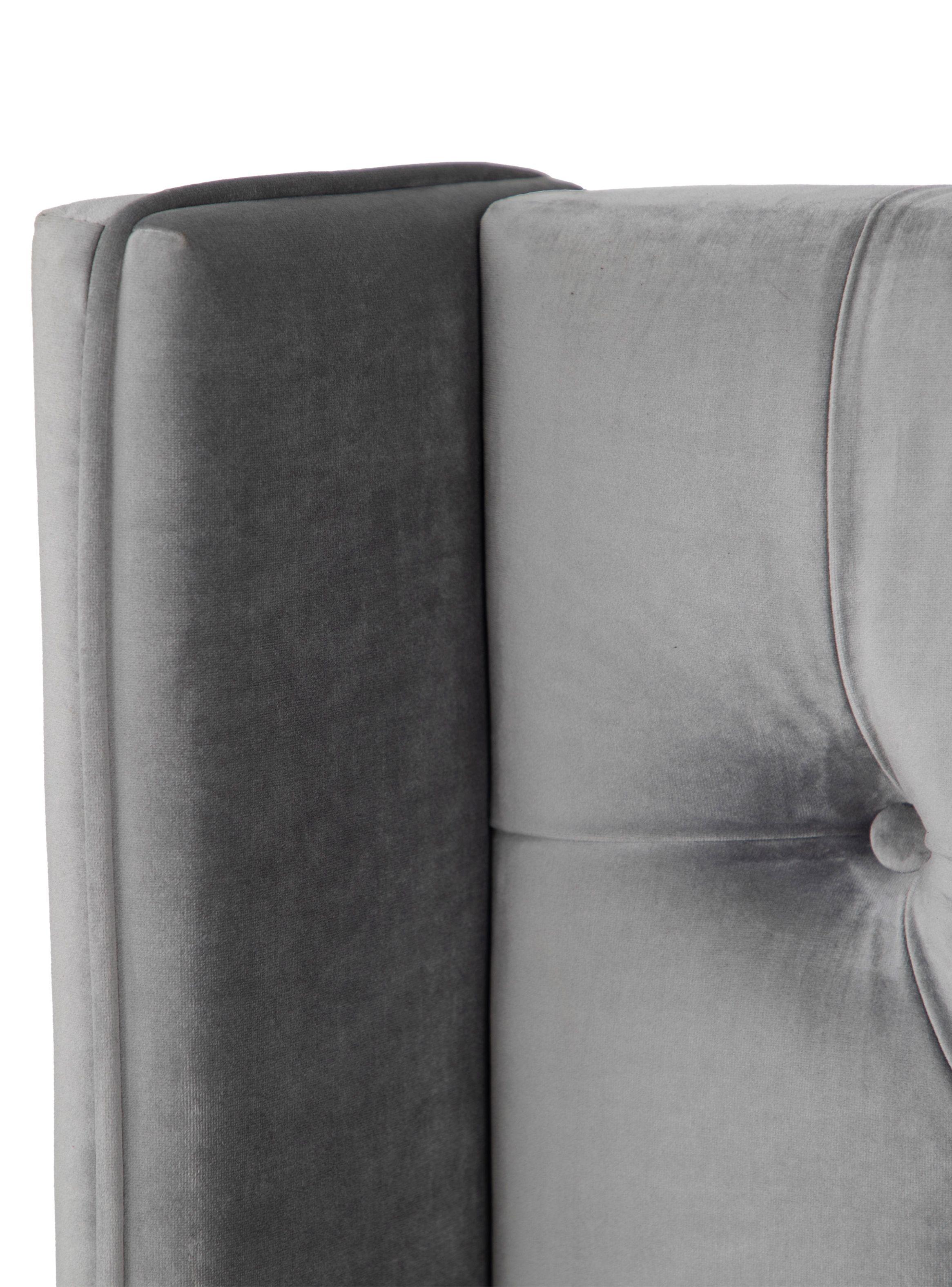 Cama Europea Lux 2 Plazas Base Dividida Respaldo Sesia-3