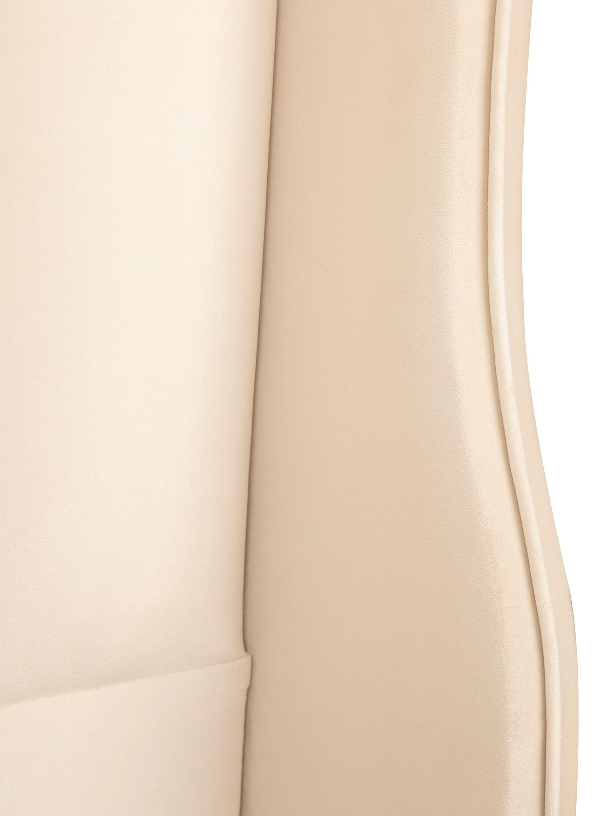 Cama Europea Super Premium 2 Plazas Base Dividida Respaldo Panaro-4