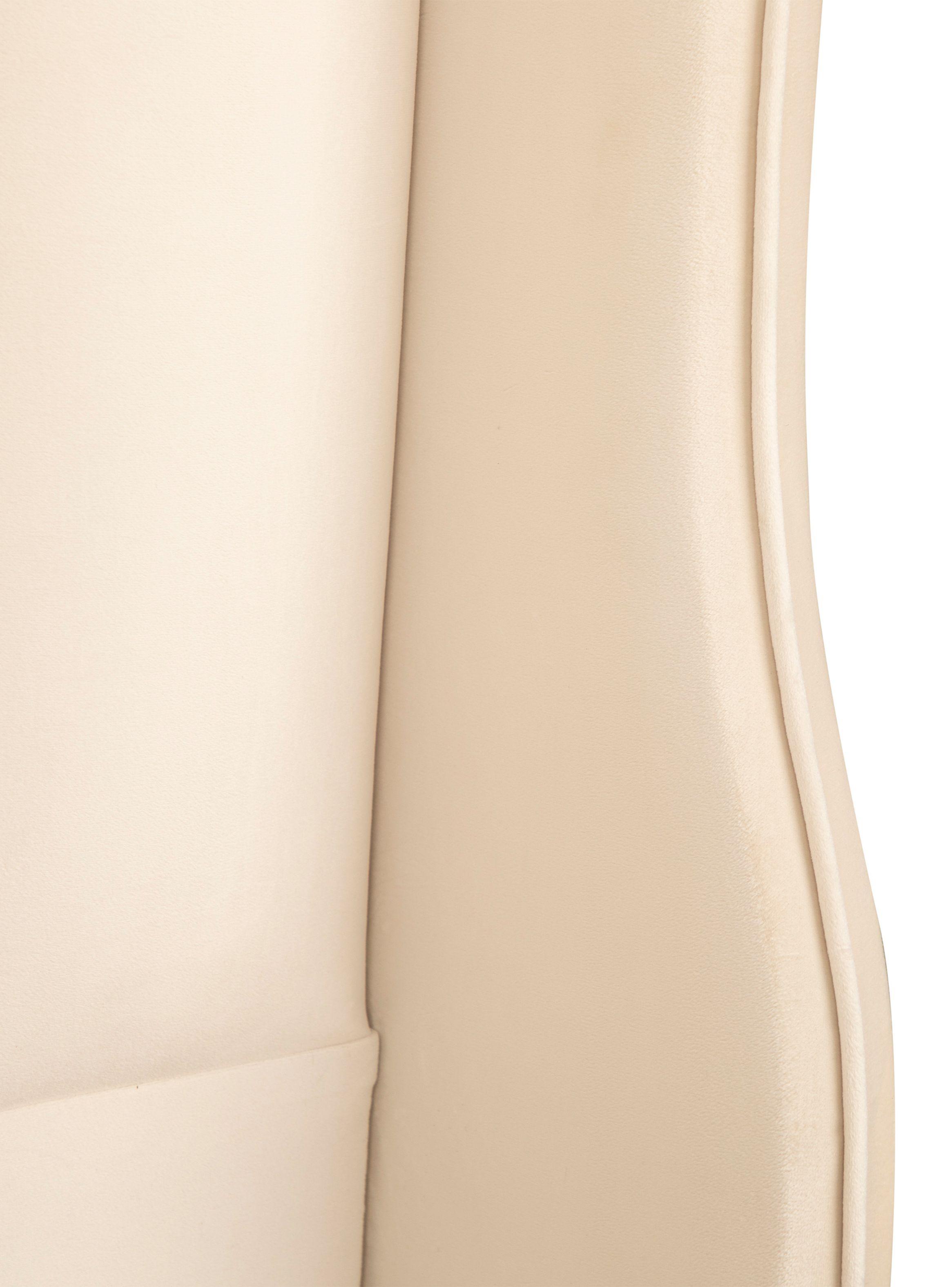 Cama Europea Grand Premium King Respaldo Panaro-4