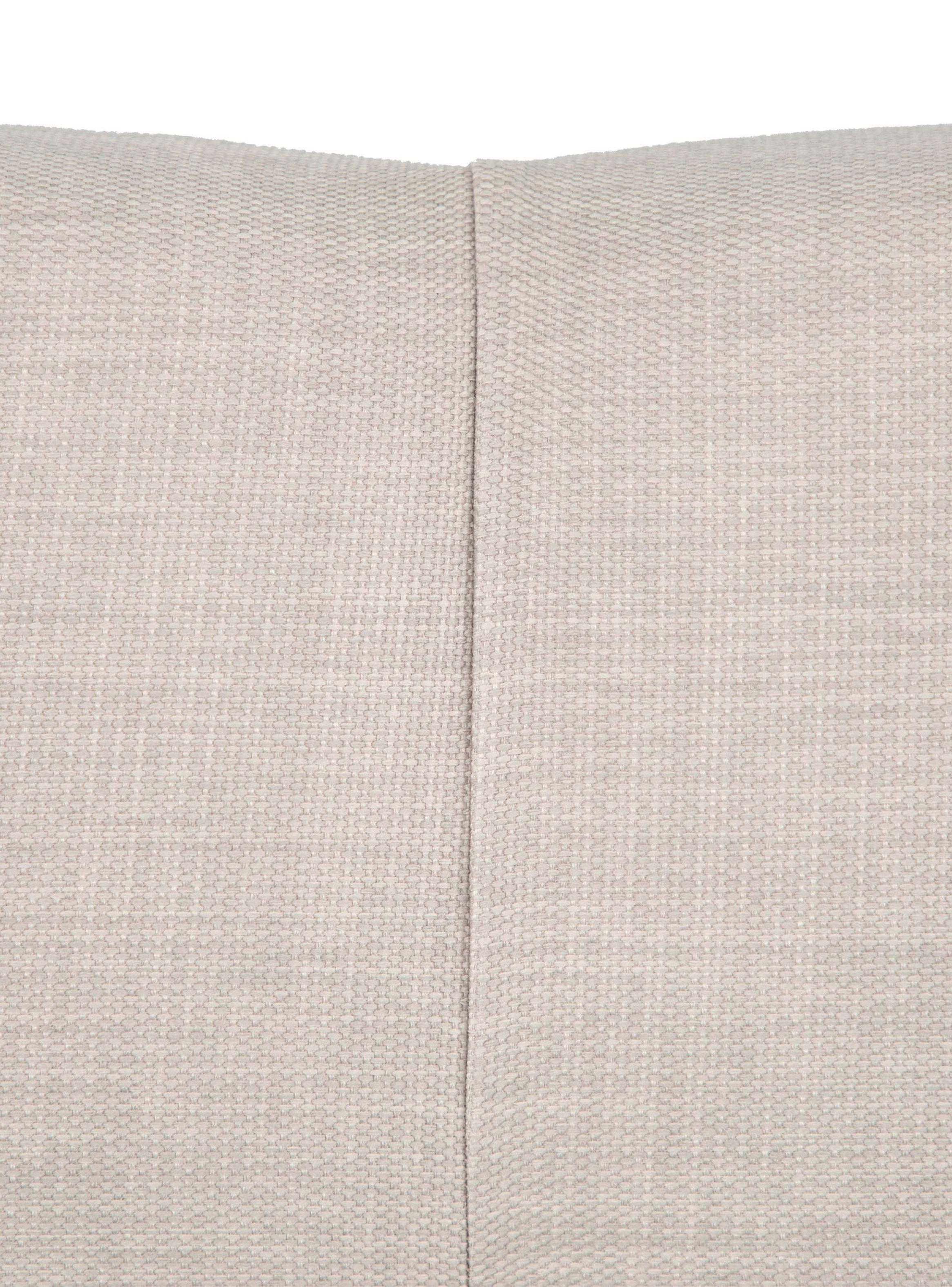 Cama Europea Super Premium 2 Plazas Base Dividida Respaldo Ebro-3