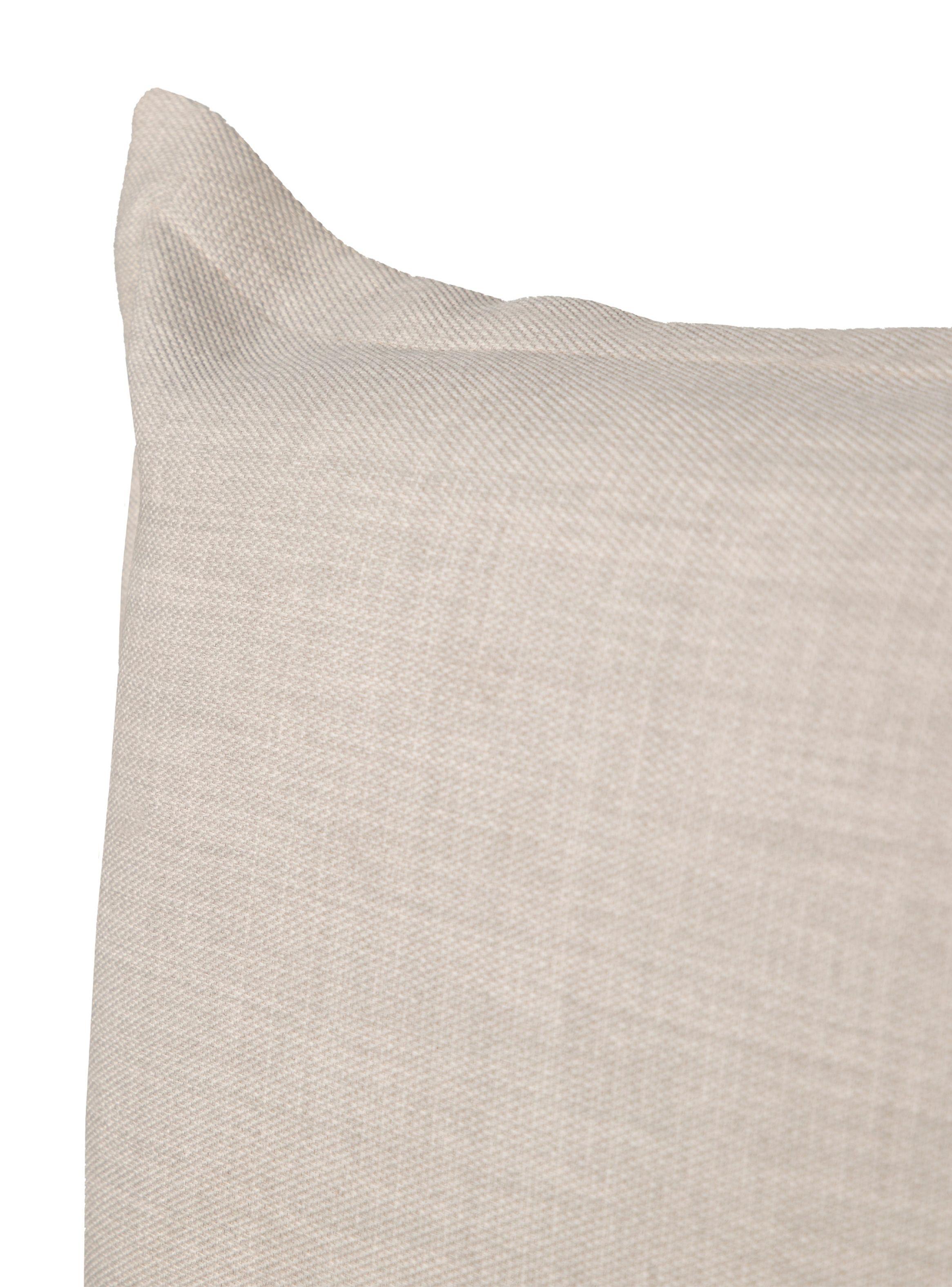Cama Europea Grand Premium King Respaldo Tíber-4