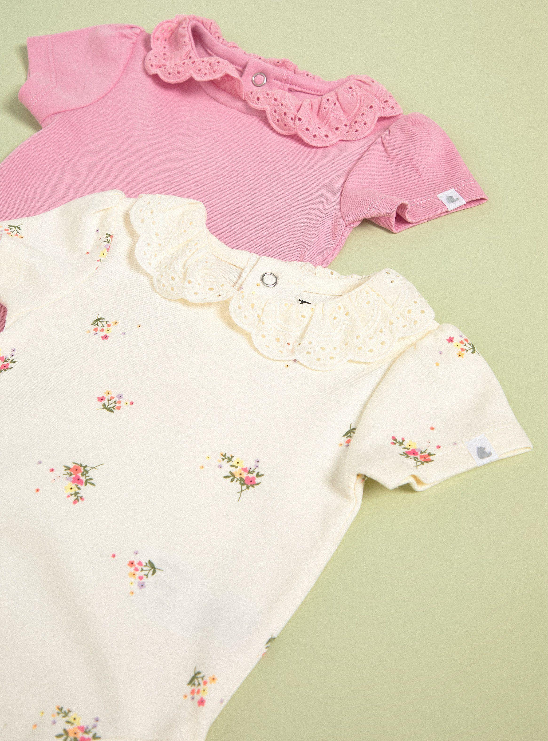 Conjunto de Bodies con Cuello-2