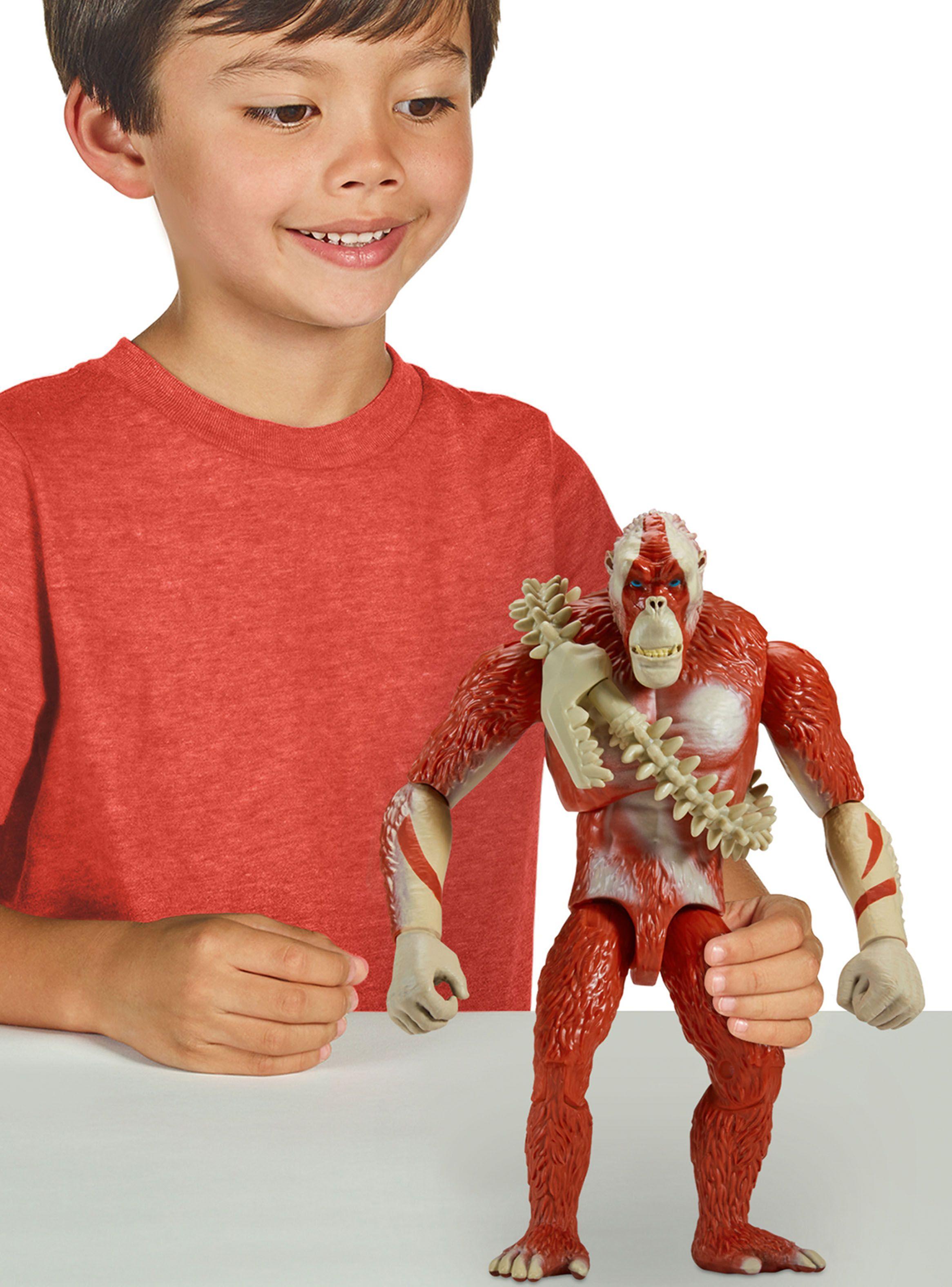 Figura de Acción Skar King 28 cm-2