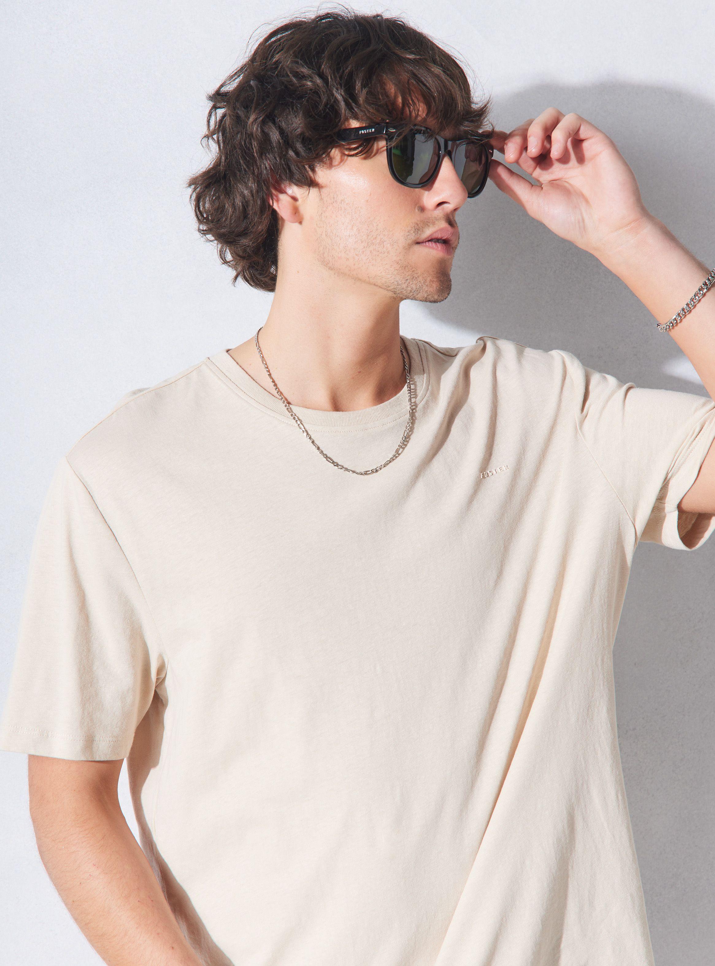 Polera Lino-2