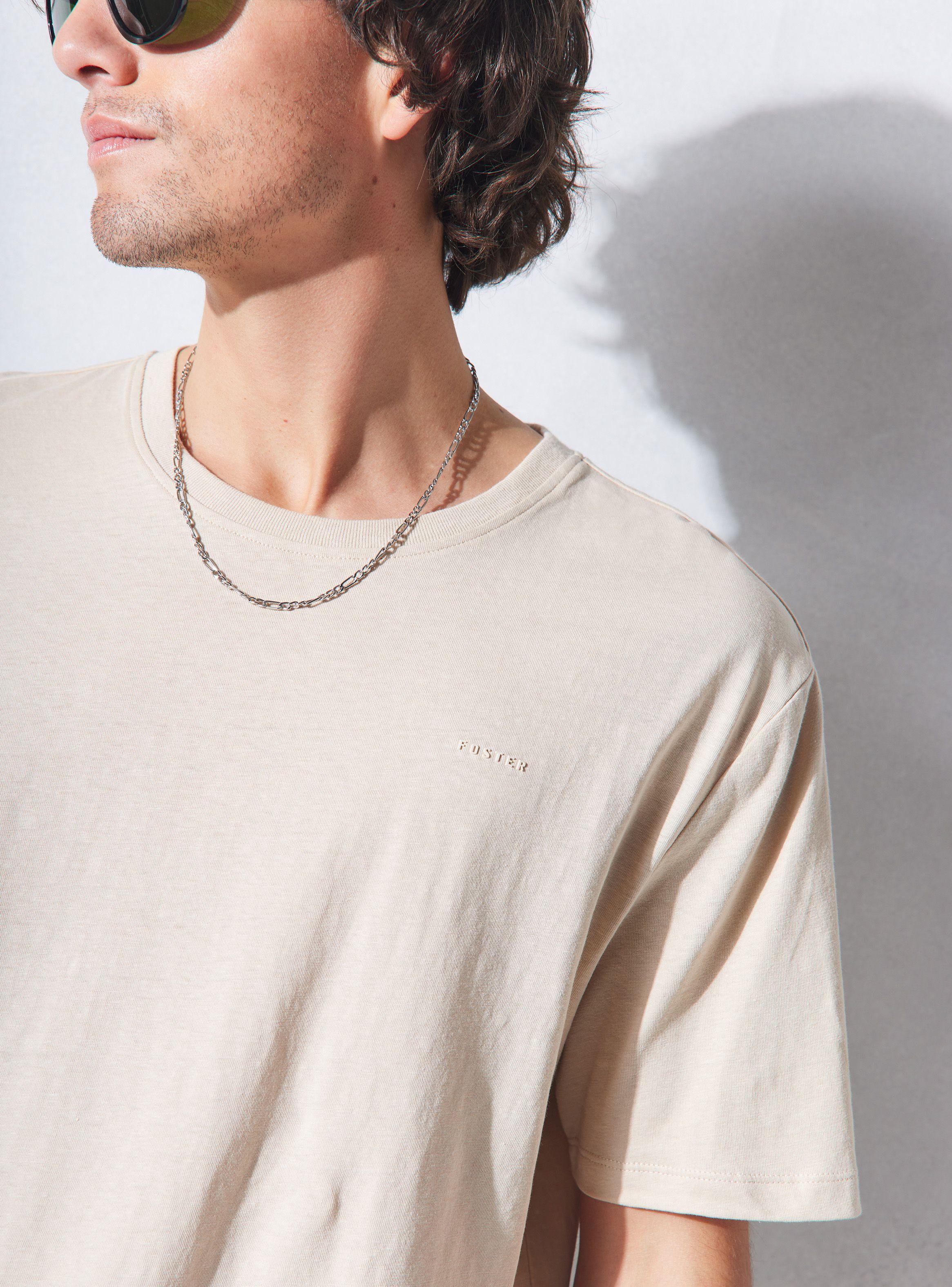 Polera Lino-3