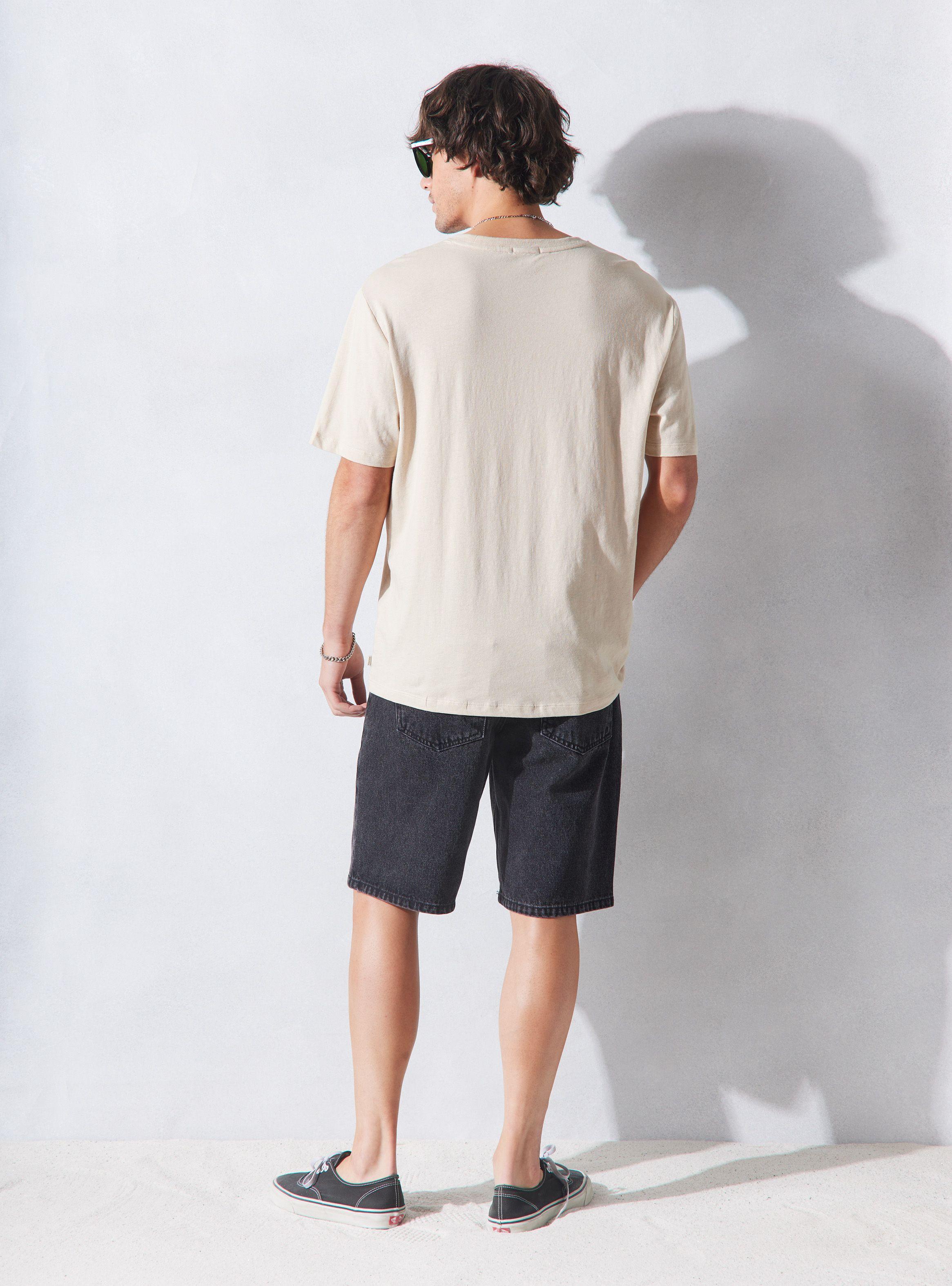Polera Lino-5